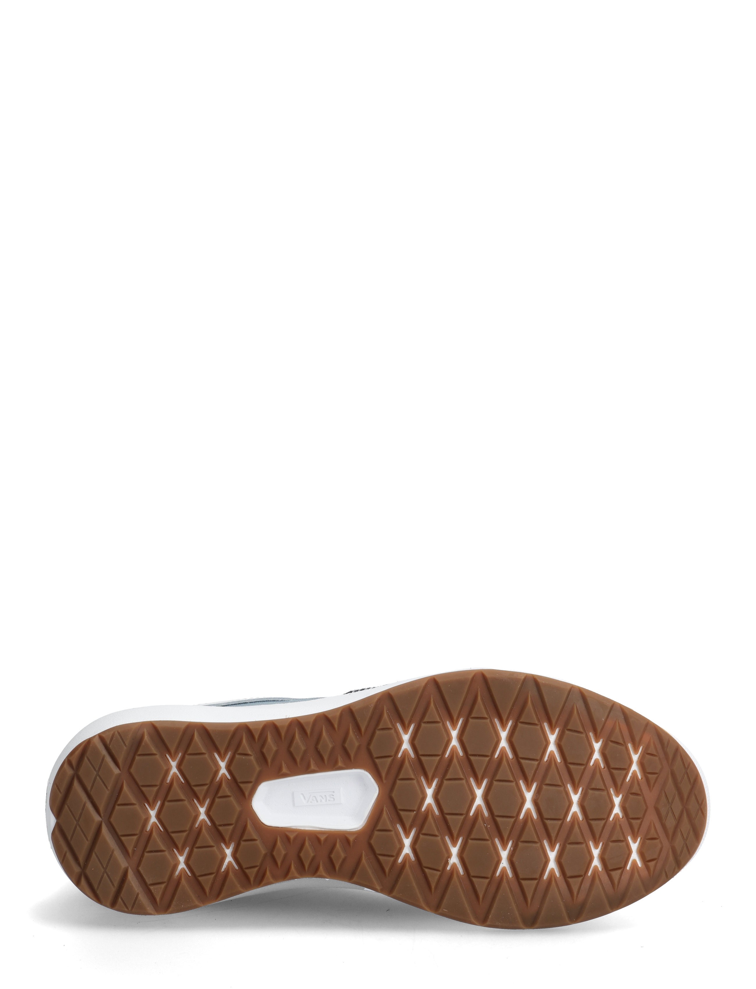 VANS - MTE Ultrarange 2.0 SE - nine iron - 4
