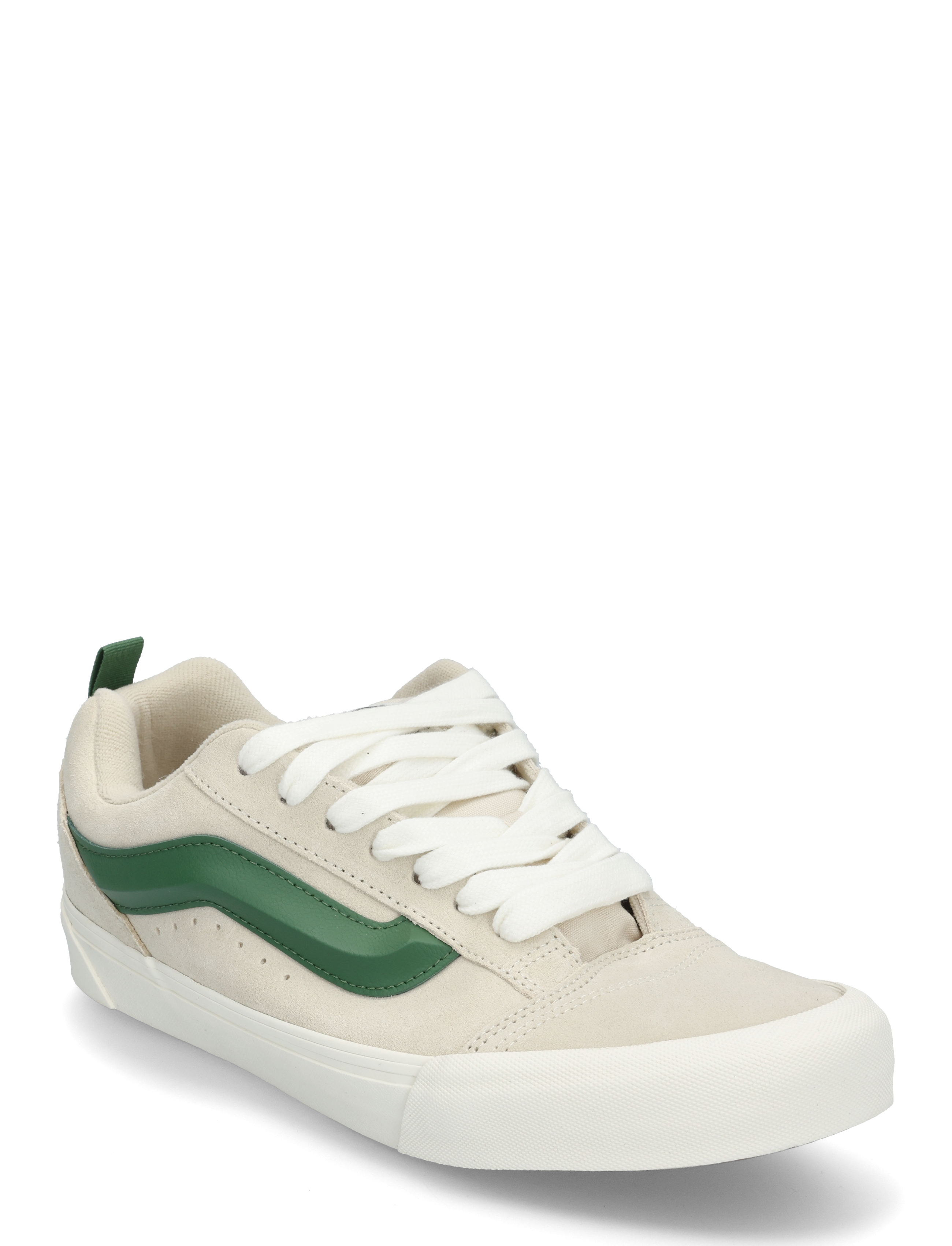 WHITE/MULTI