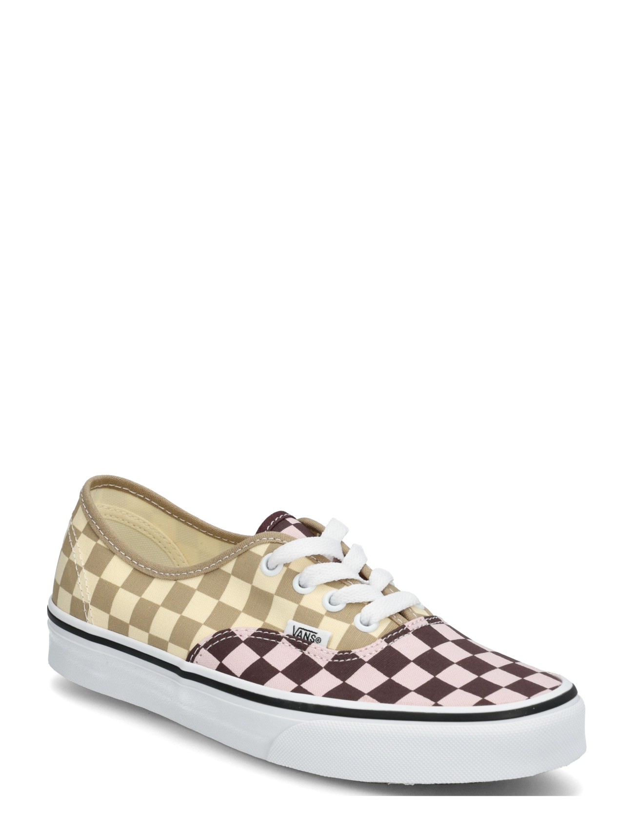 VANS Authentic - Schuhe - MULTI / multi