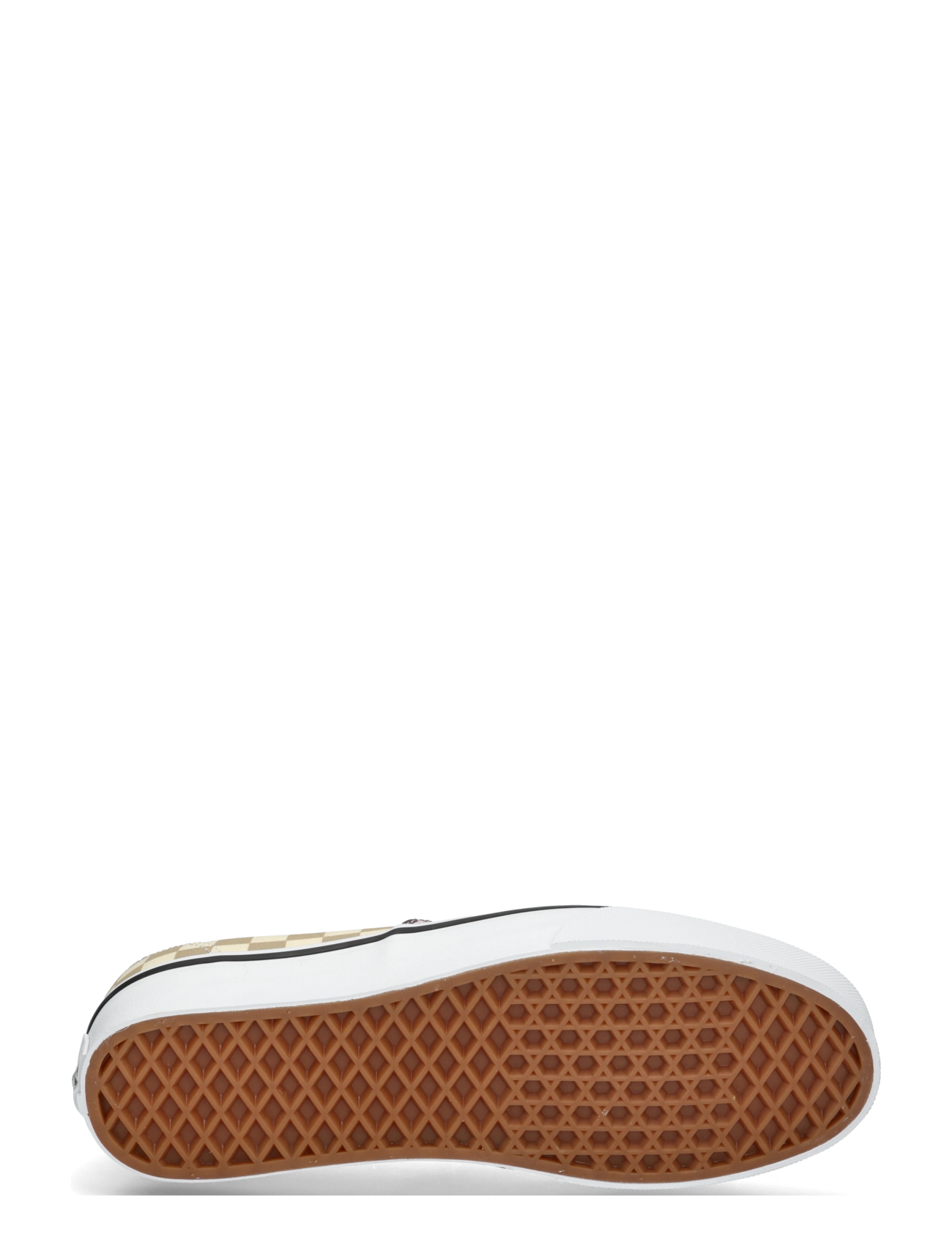 VANS - Authentic - multi - 4