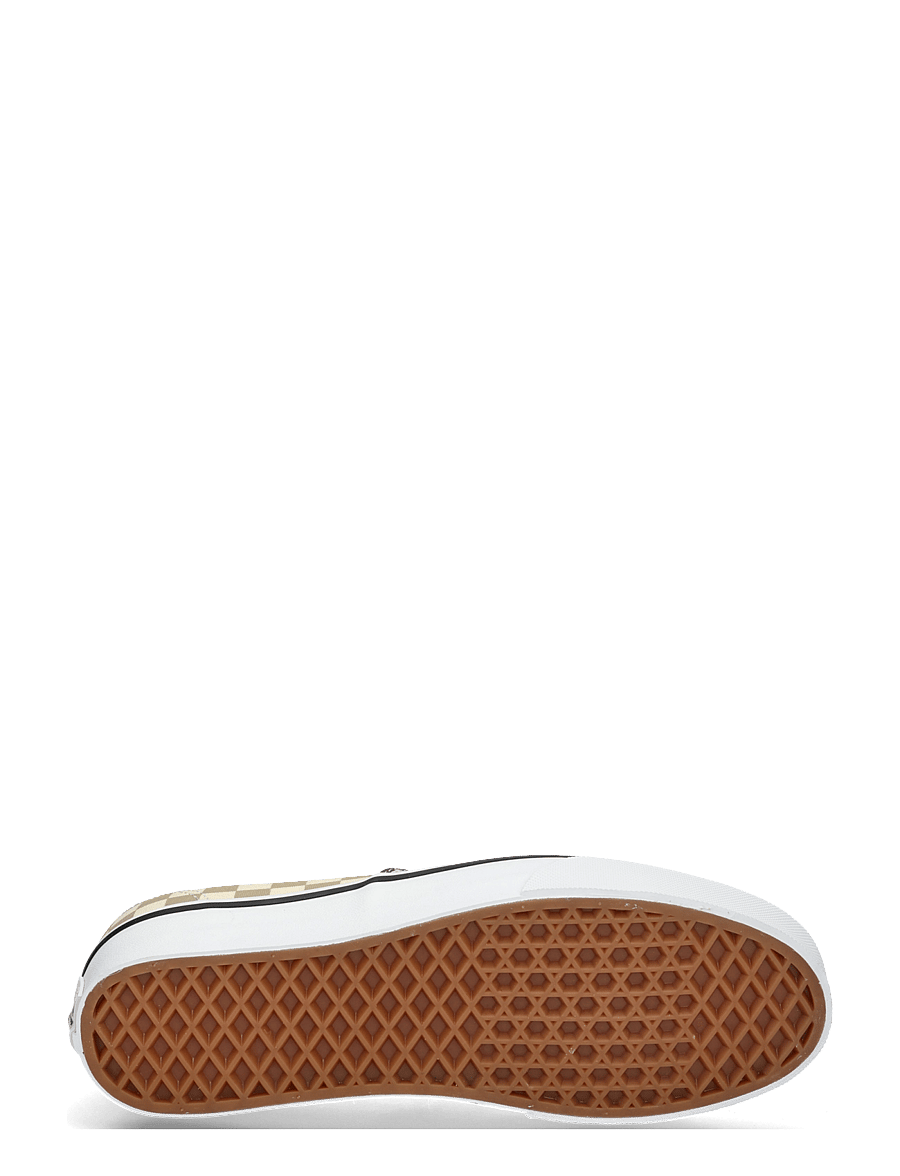 VANS - Authentic - niedrige sneakers - multi - 4