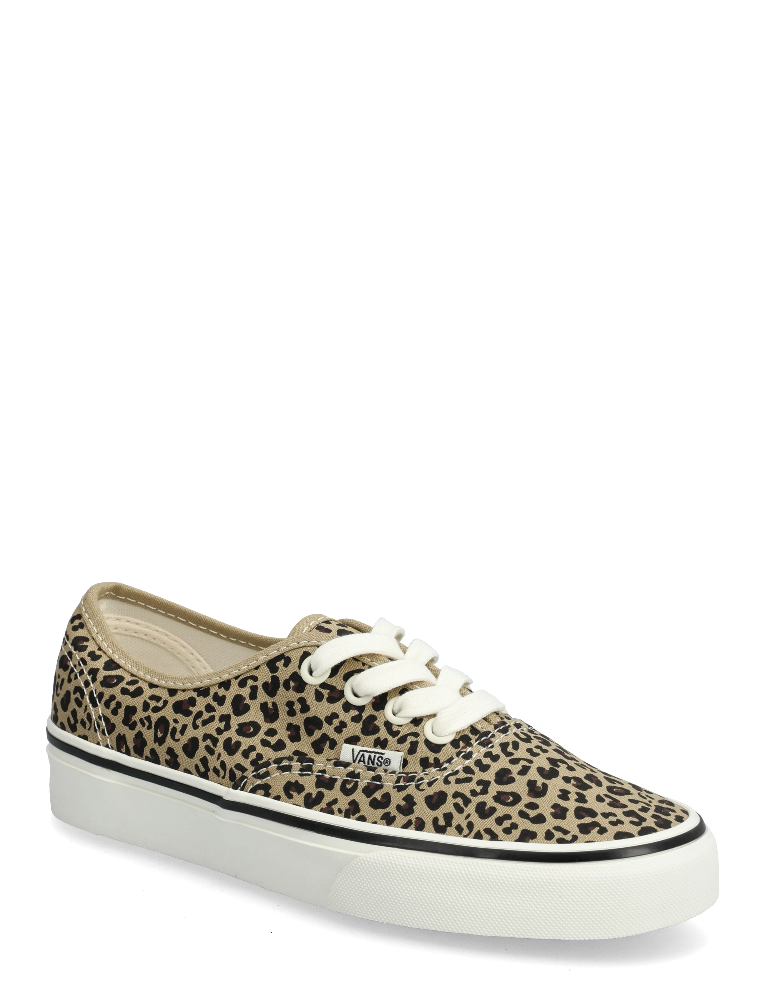 BLACK/LEOPARD