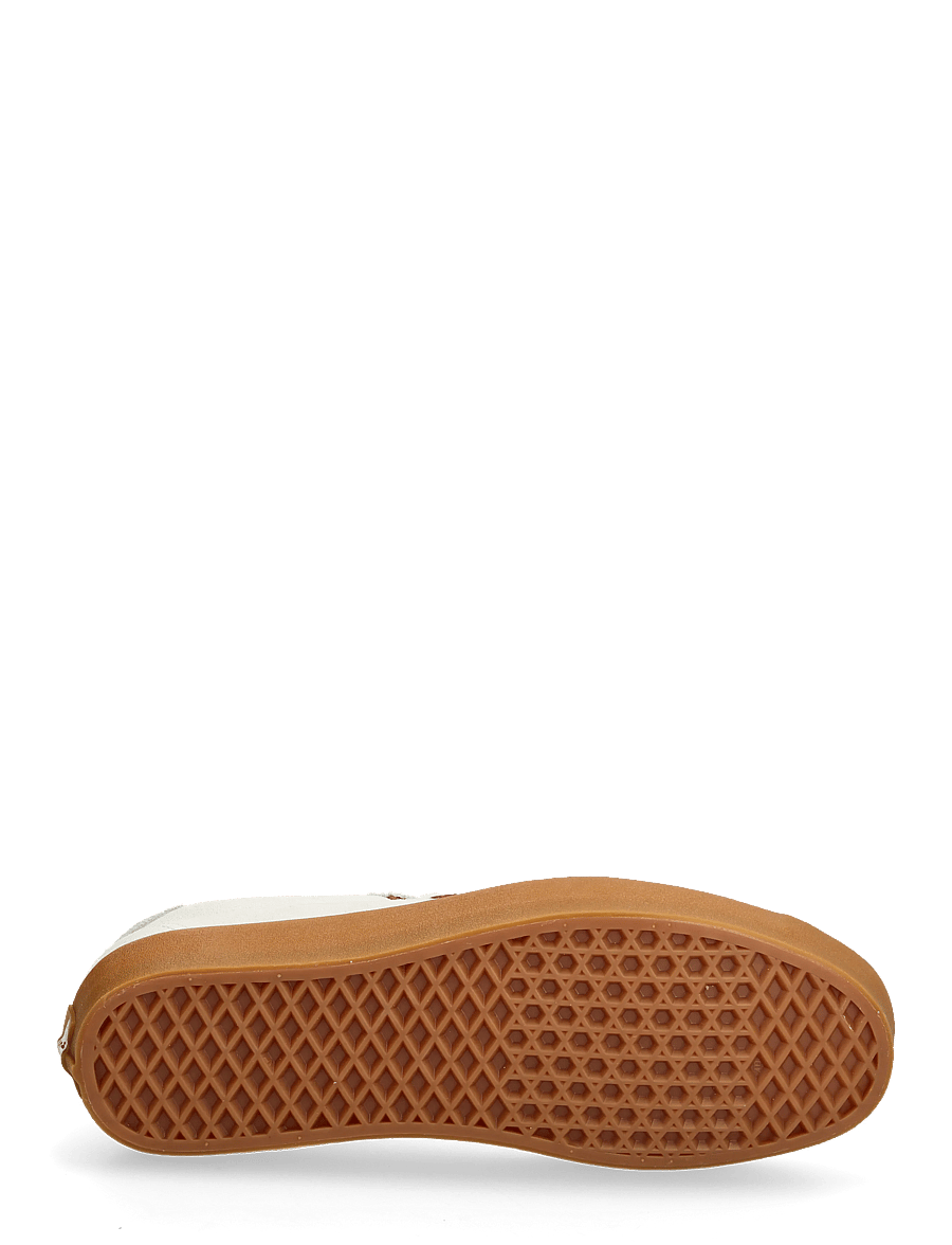 VANS - Sport Low - niedriger schnitt - marshmallow/multi - 4