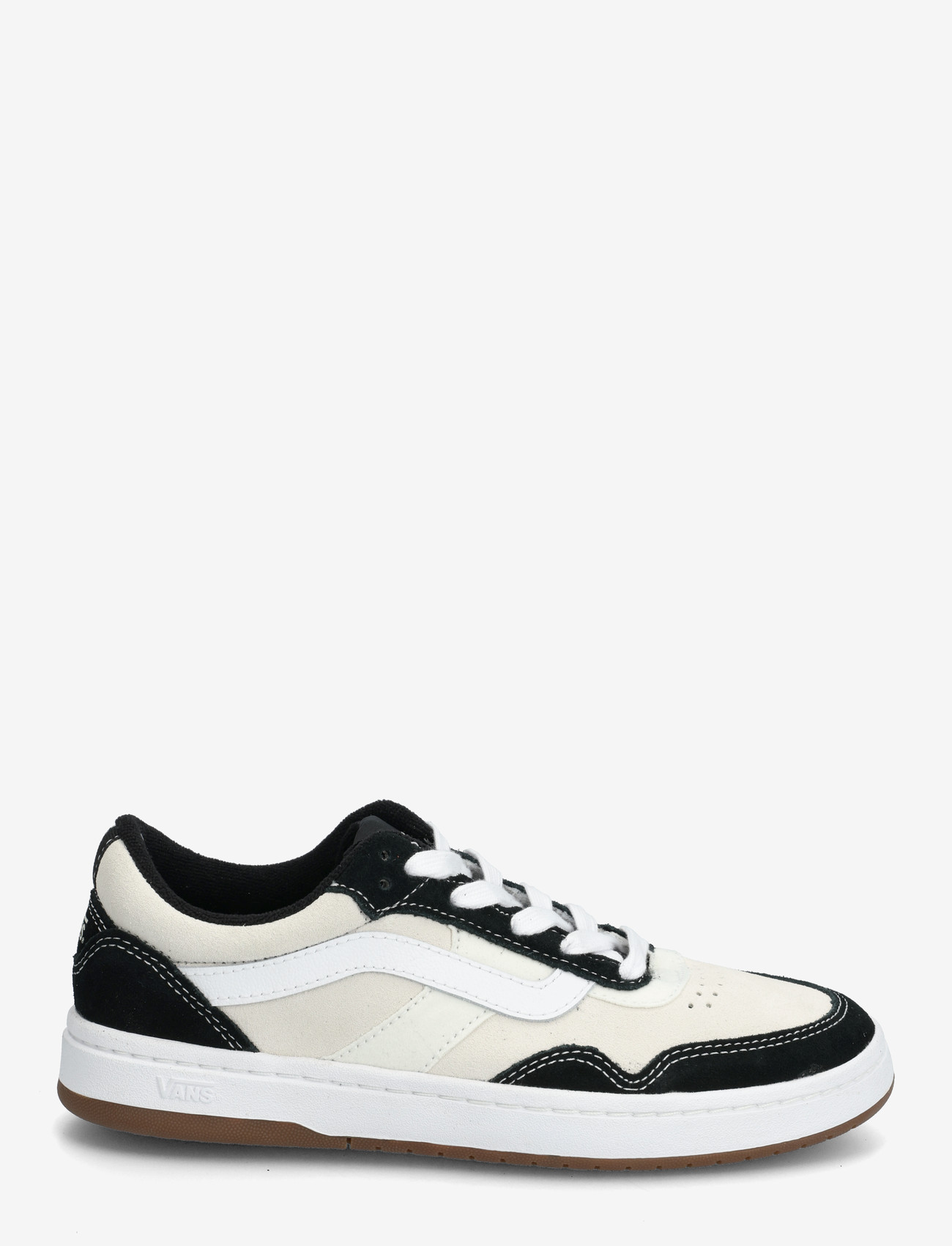 VANS - Cruze 3.0 - lave sneakers - marshmallow - 1