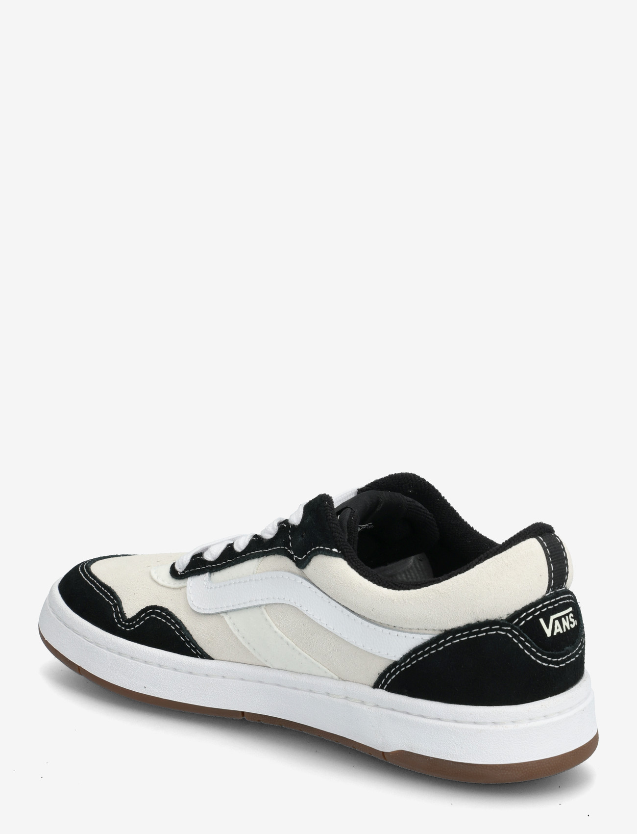 VANS - Cruze 3.0 - lave sneakers - marshmallow - 2
