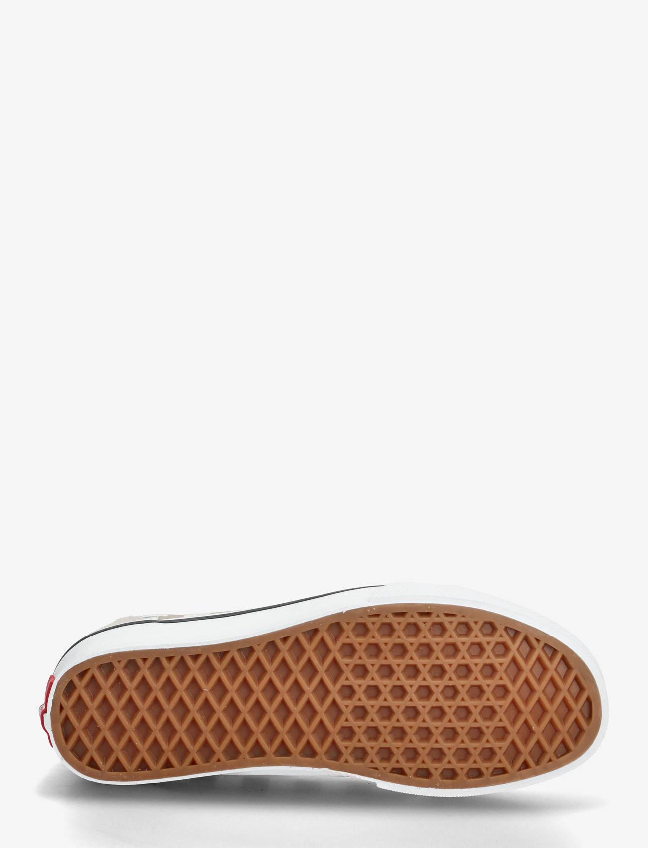 VANS - Old Skool - niedriger schnitt - oatmeal - 4