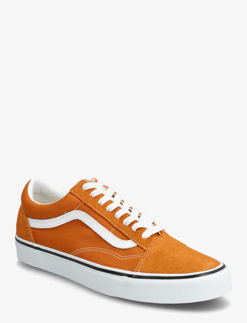 VANS - Old Skool - låga sneakers - marmalade - 0