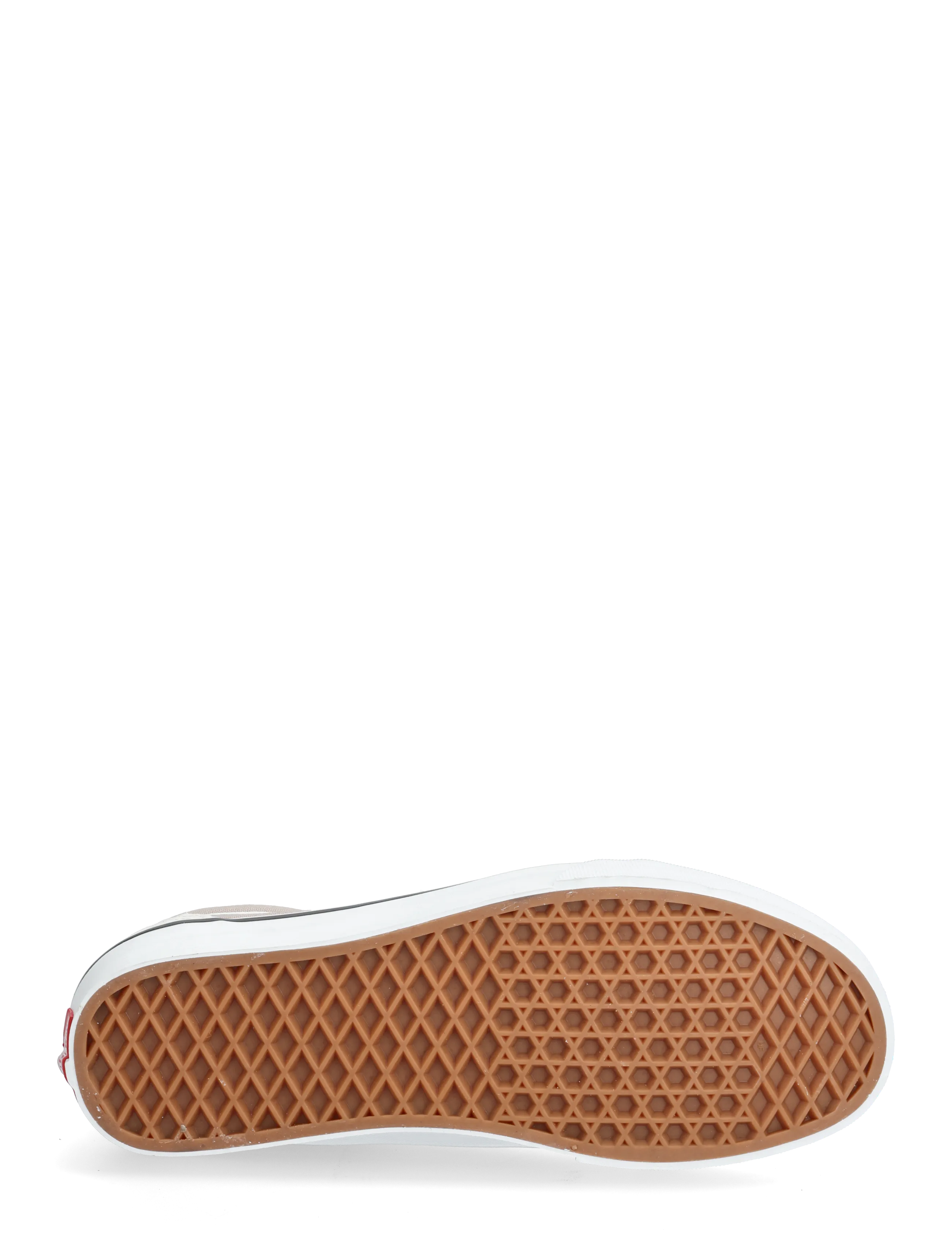 VANS - Old Skool - mushroom - 4
