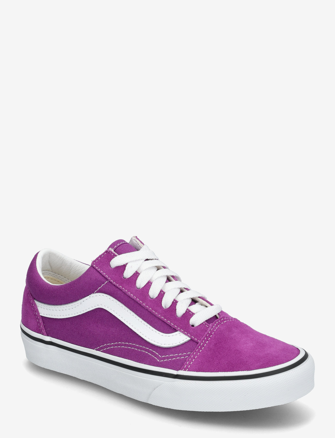 VANS - Old Skool - willowherb - 0