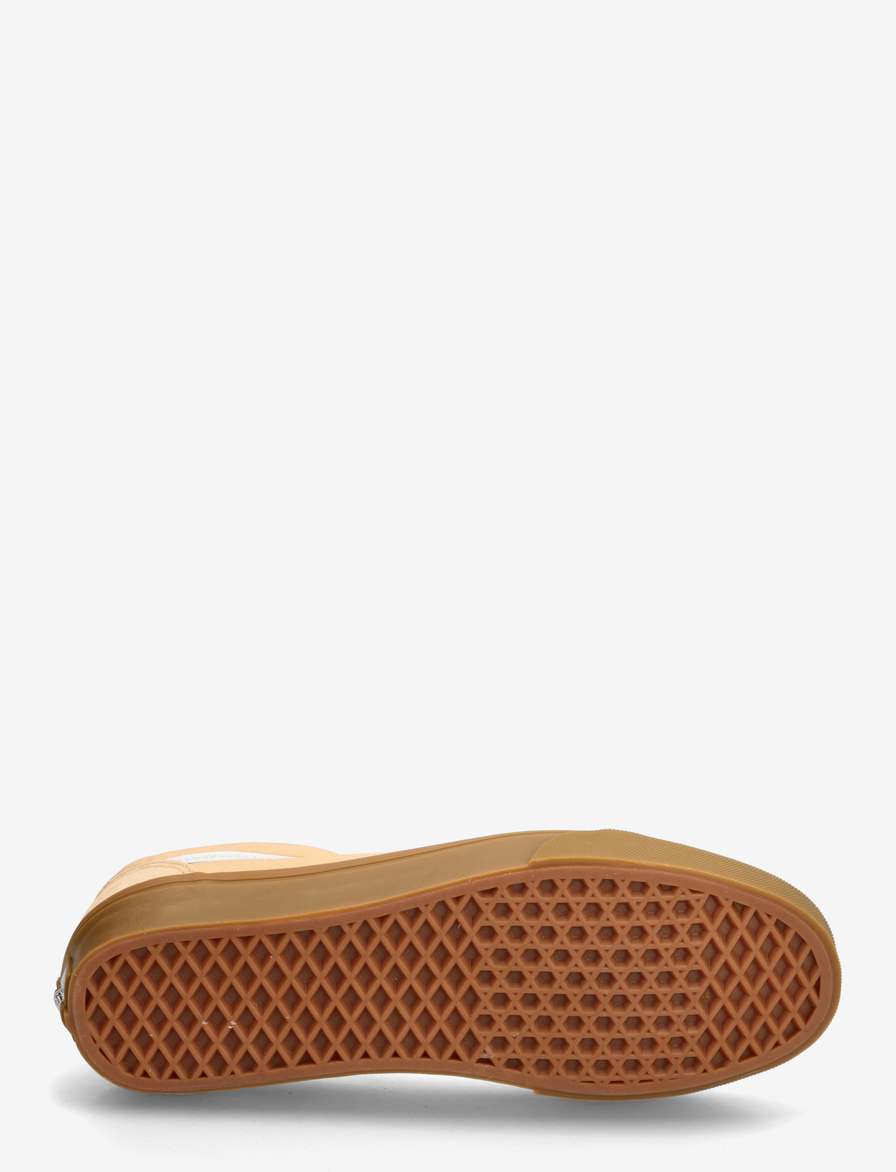 VANS - Old Skool - lave sneakers - apricot glow - 4