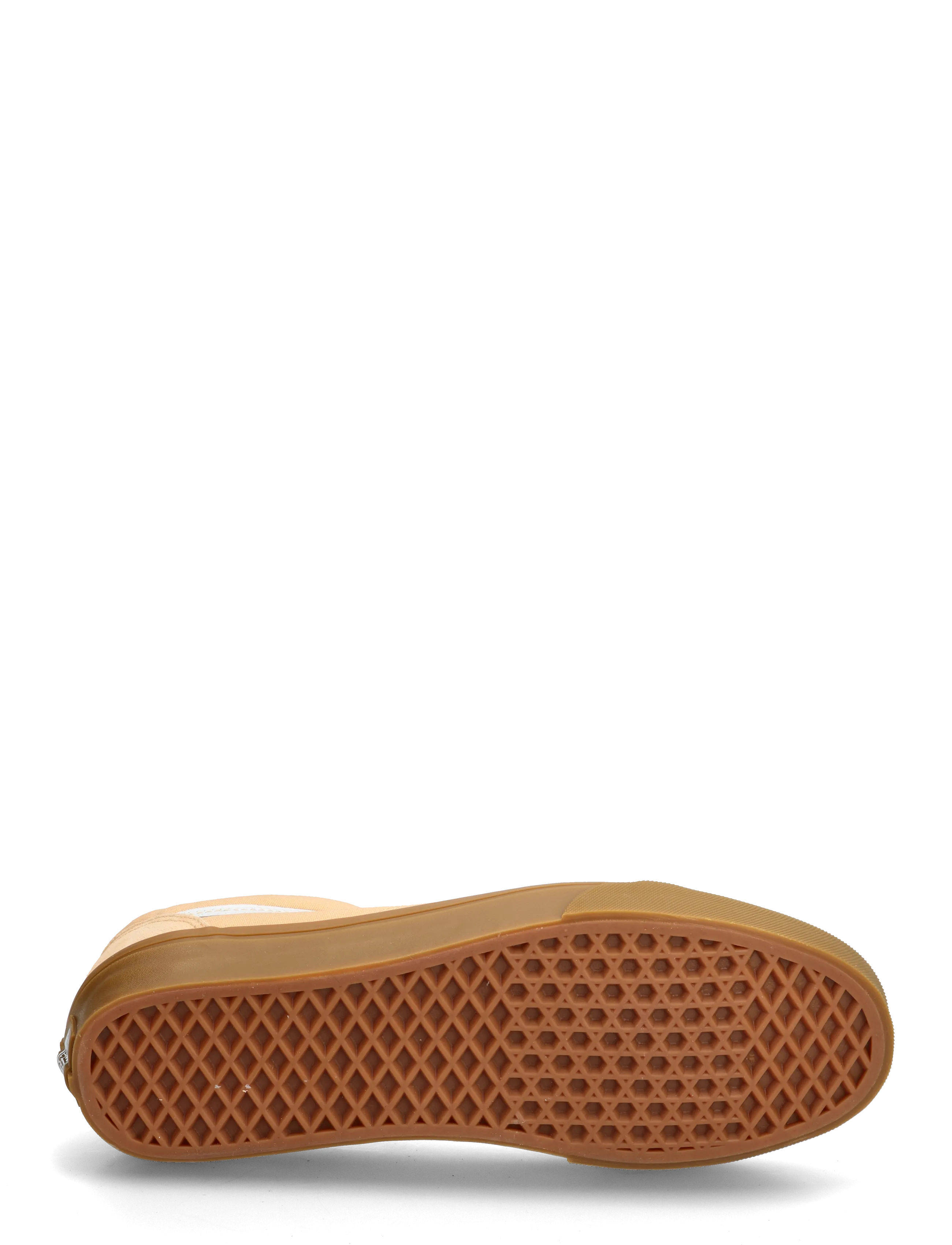 VANS - Old Skool - lave sneakers - apricot glow - 4