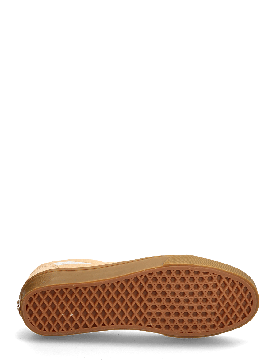VANS - Old Skool - låga sneakers - apricot glow - 4