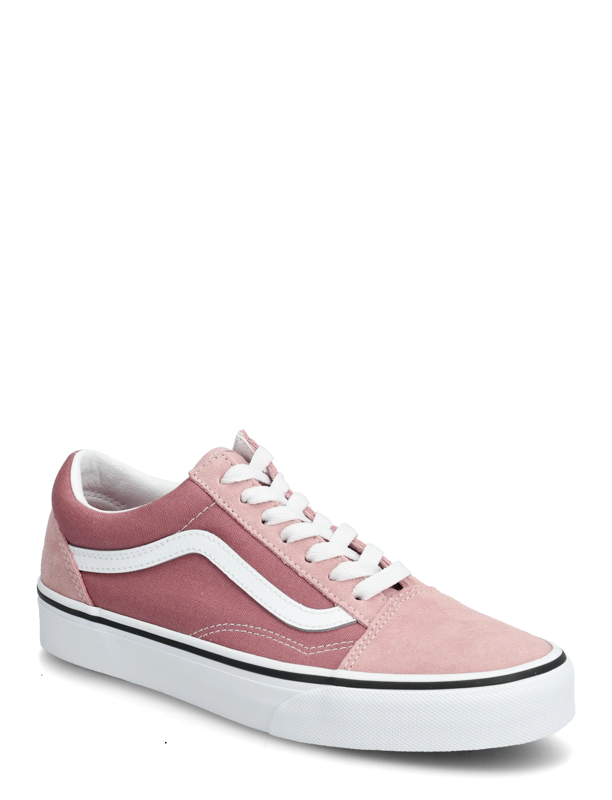 VANS Old Skool - Vaata kõiki - DUSKY ROSE / pink/rose