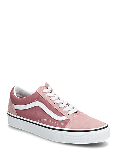 Old Skool - Lave Sneakers