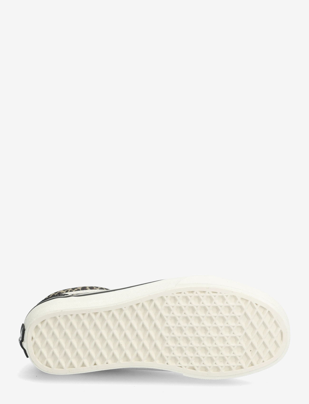 VANS - Old Skool - geschenke unter chf 100 - black/leopard - 4