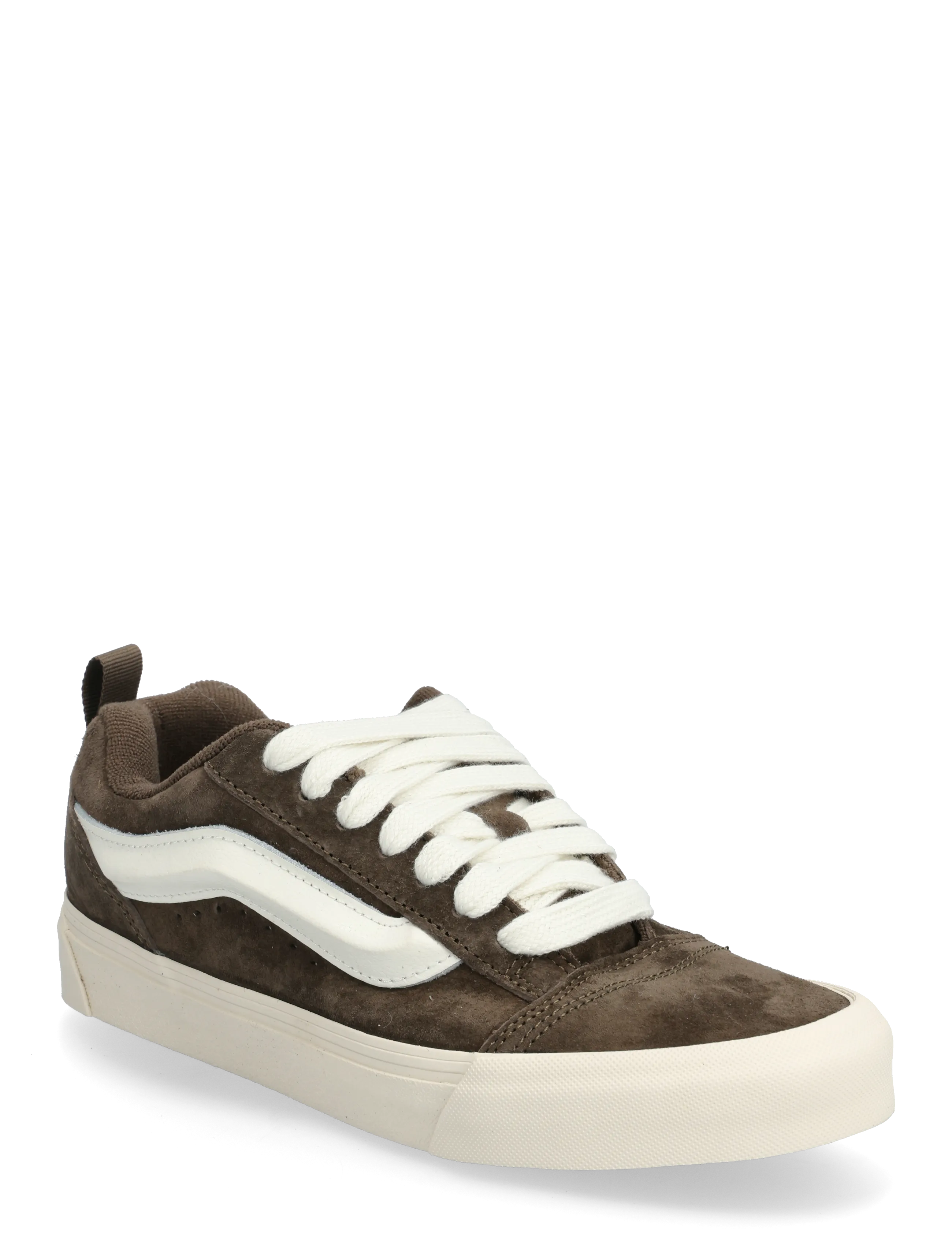 COAL BROWN