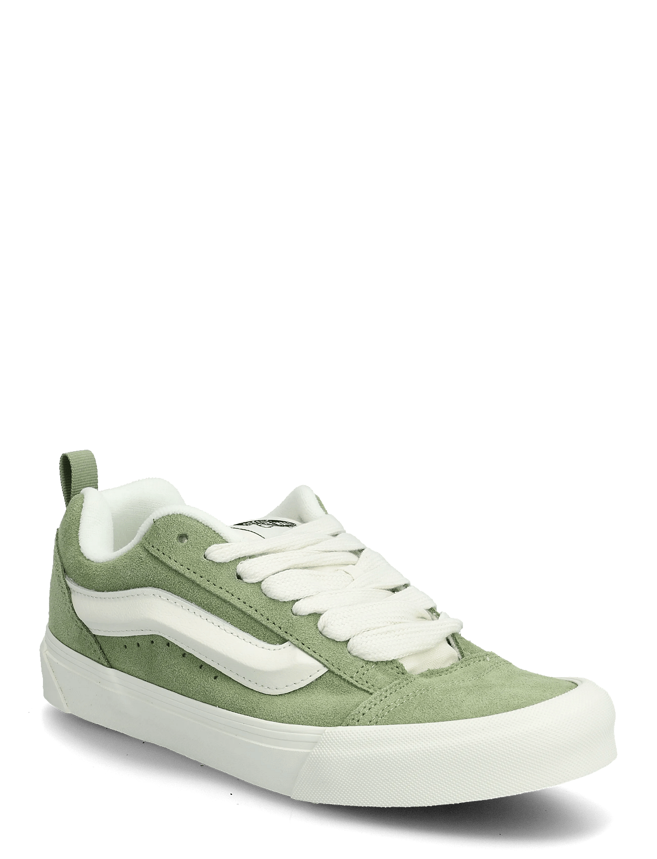VANS - Knu Skool - Sporta