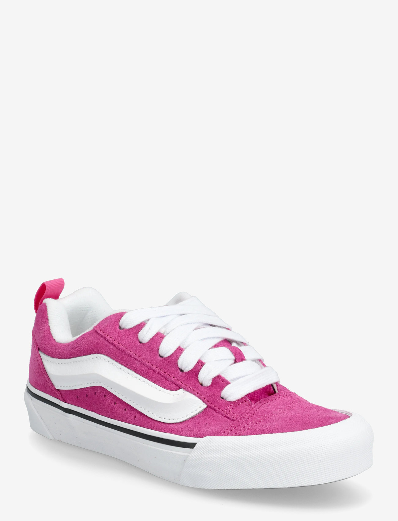 VANS - Knu Skool - geschenke unter 100€ - pink - 0