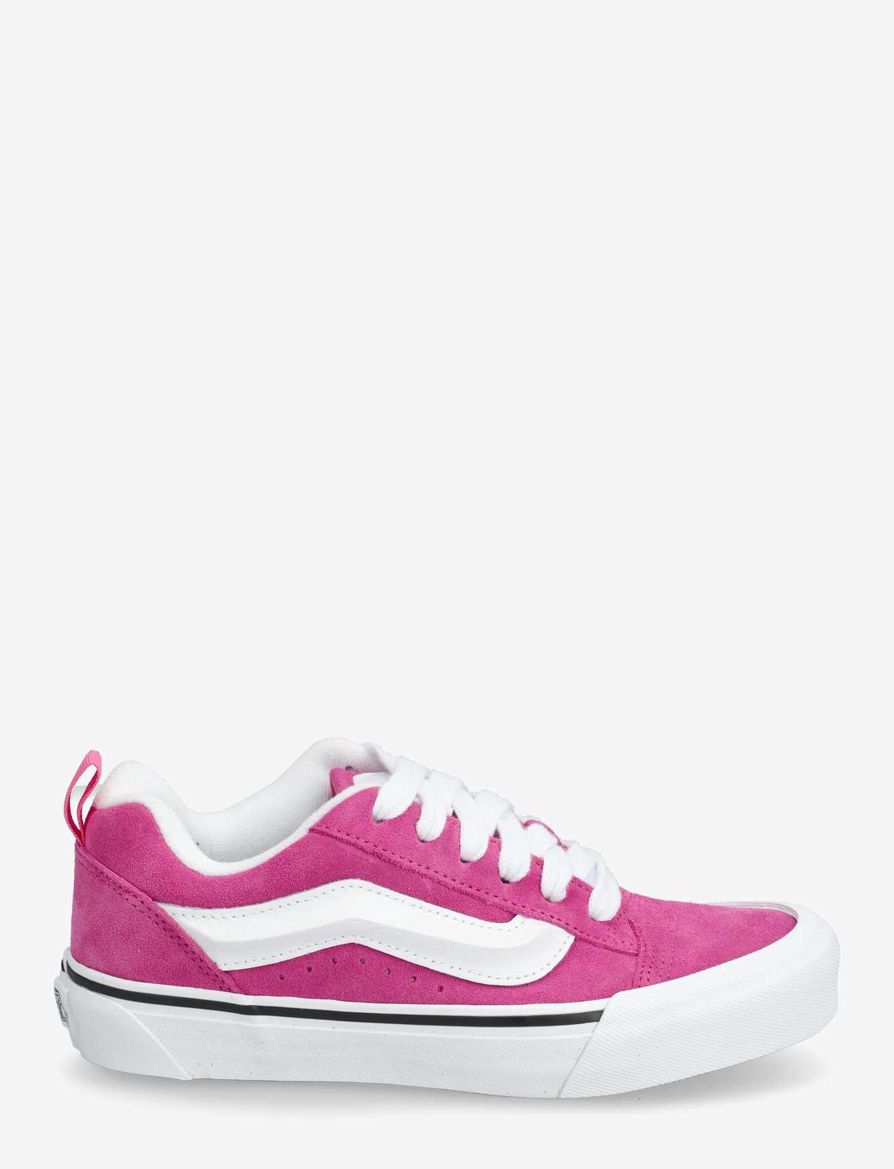 VANS - Knu Skool - geschenke unter 100€ - pink - 1