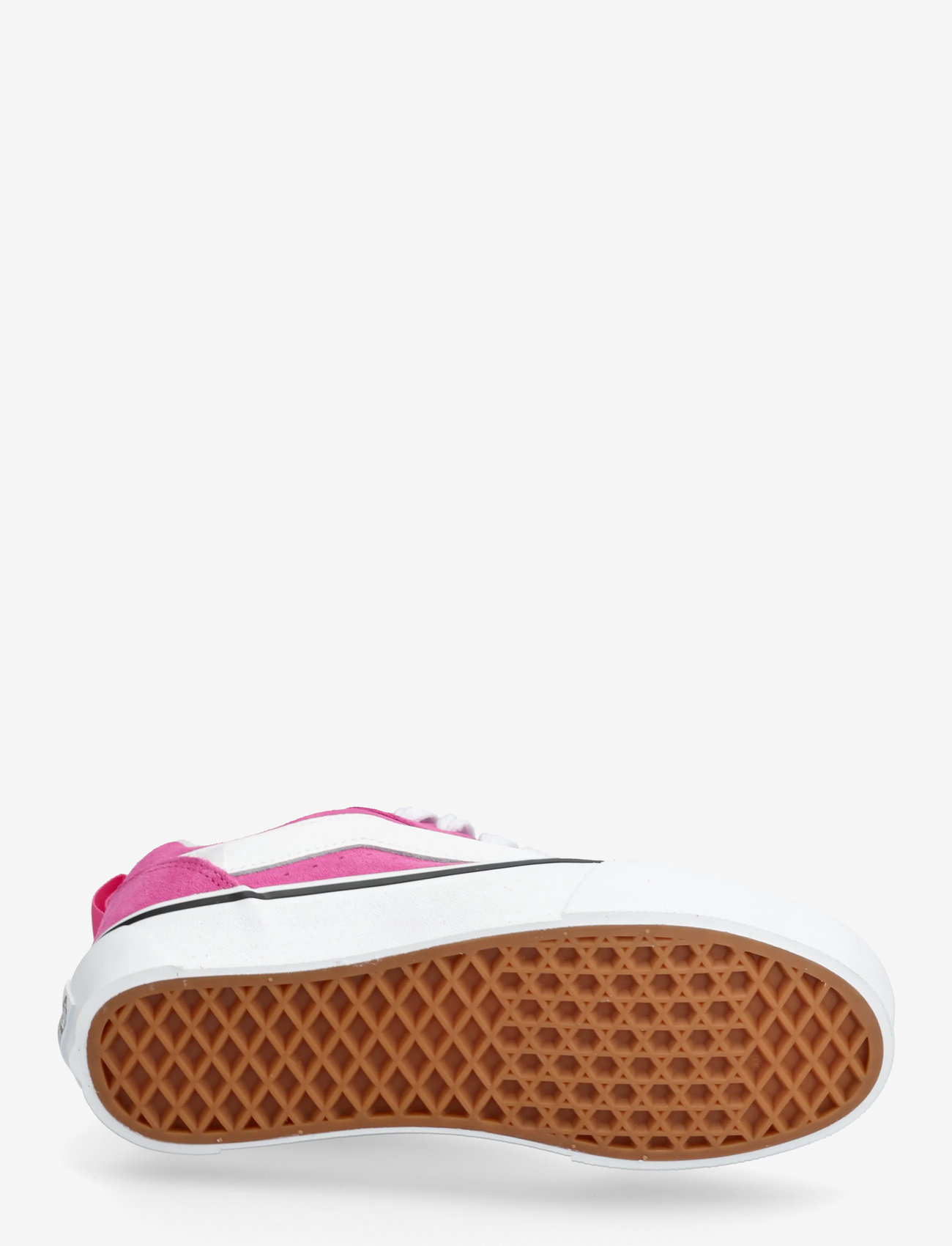 VANS - Knu Skool - geschenke unter 100€ - pink - 4