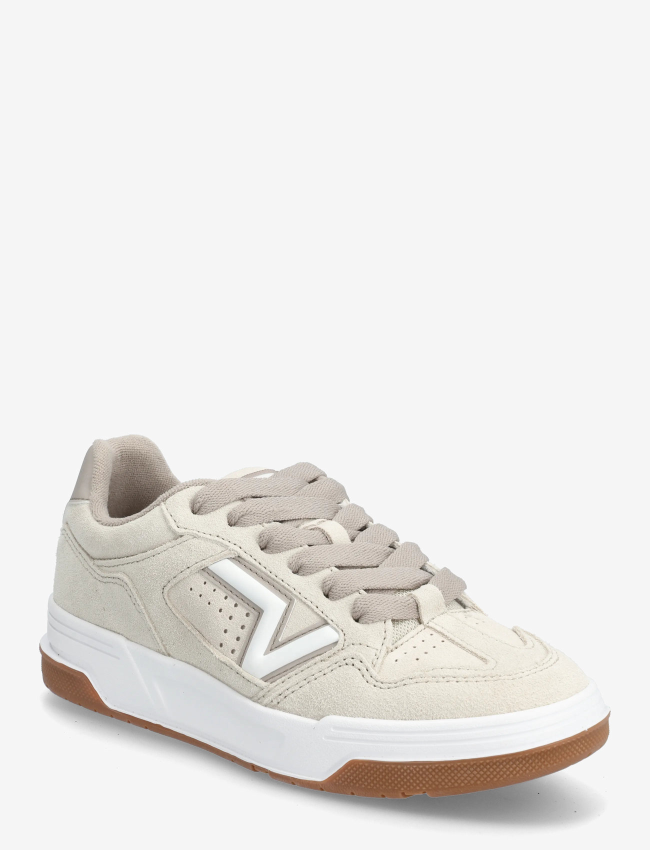 VANS - Upland - low top sneakers - turtle dove - 0
