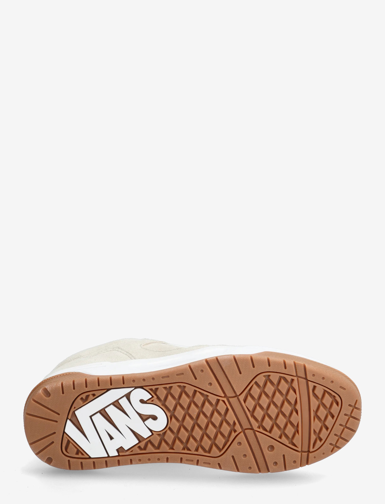 VANS - Upland - low top sneakers - turtle dove - 4