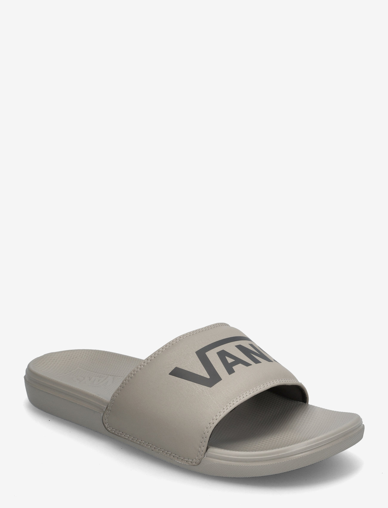 VANS Mte La Costa Slide-on (VANVN000D7G29B1) Pool sliders