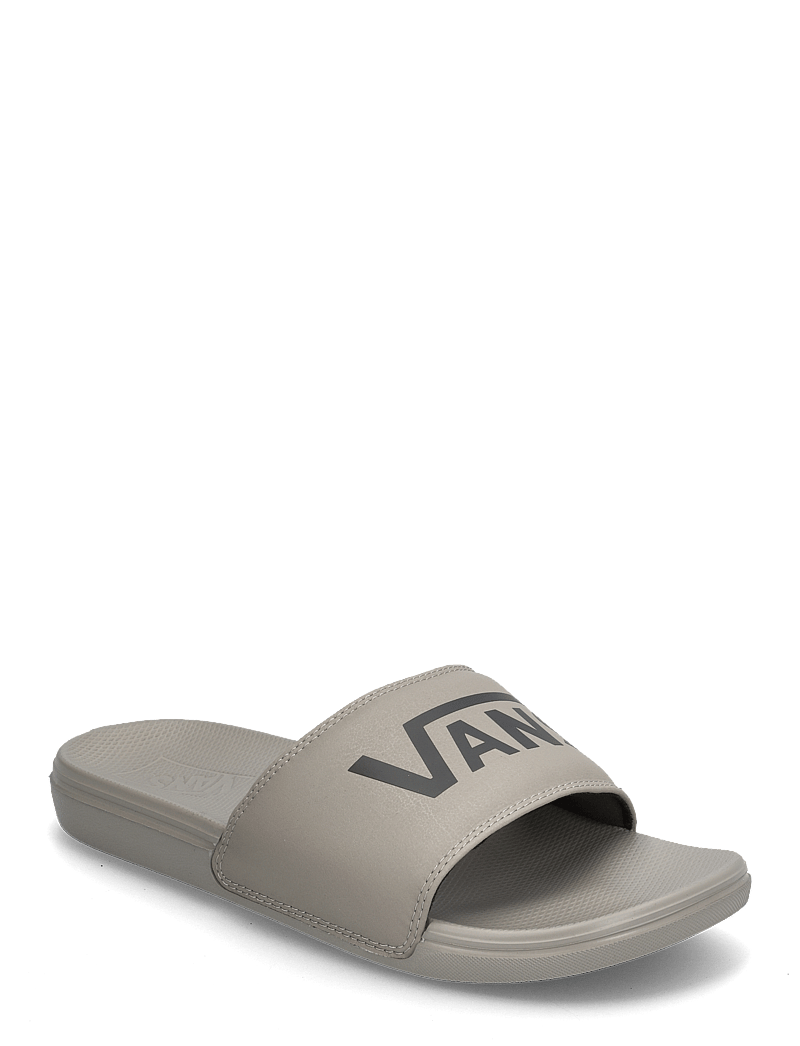 VANS Mte La Costa Slide-on (VANVN000D7G29B1) Pool sliders