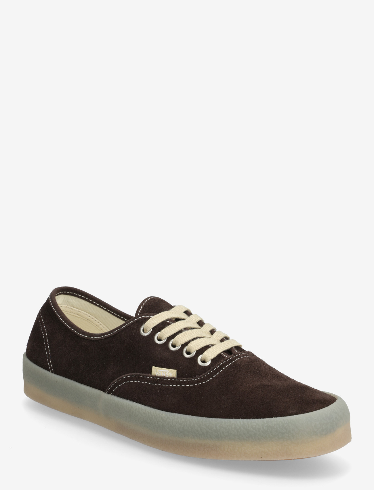 VANS - Authentic - niedriger schnitt - demitasse - 0