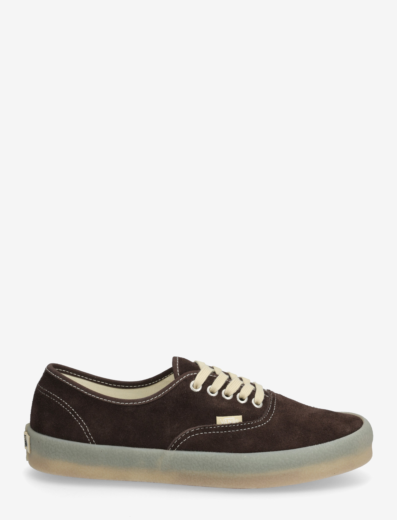 VANS - Authentic - niedriger schnitt - demitasse - 1