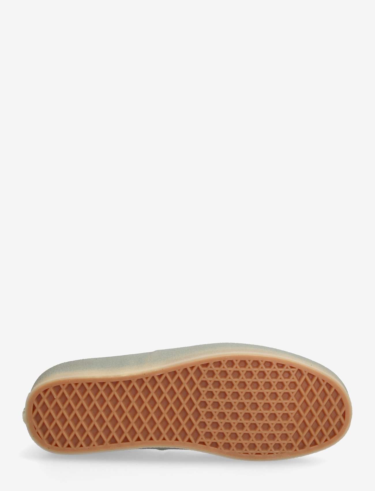 VANS - Authentic - niedriger schnitt - demitasse - 4