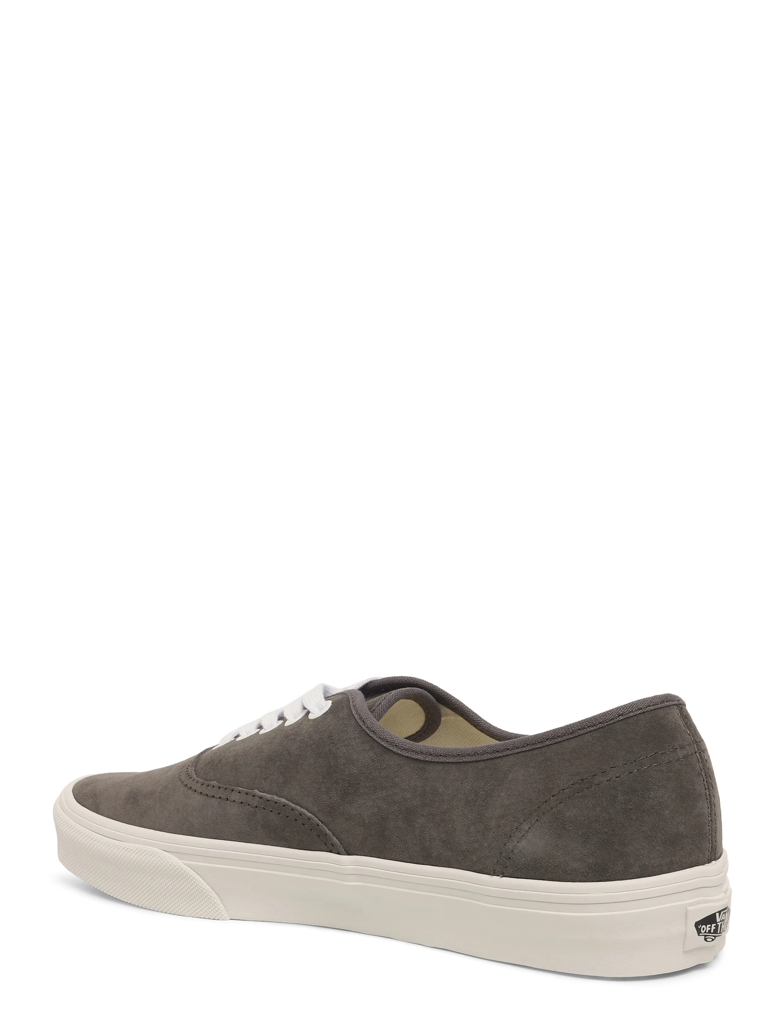 VANS - Authentic - bungee cord - 1