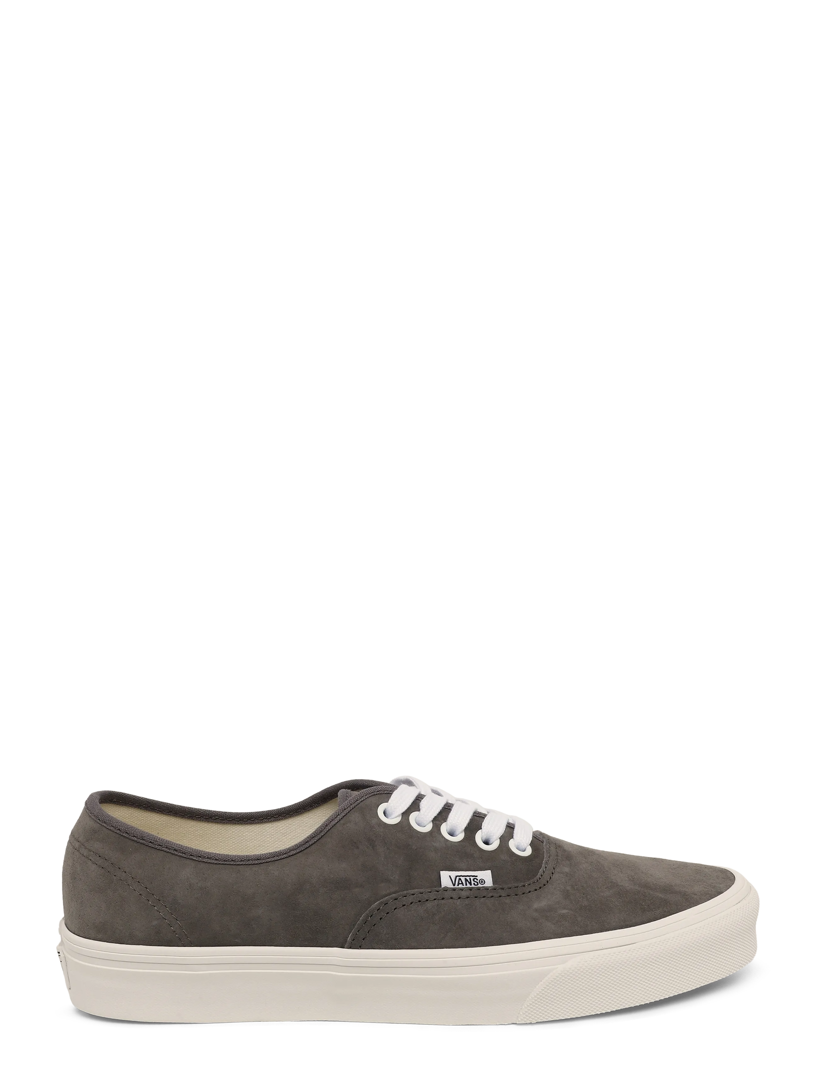 VANS - Authentic - bungee cord - 2
