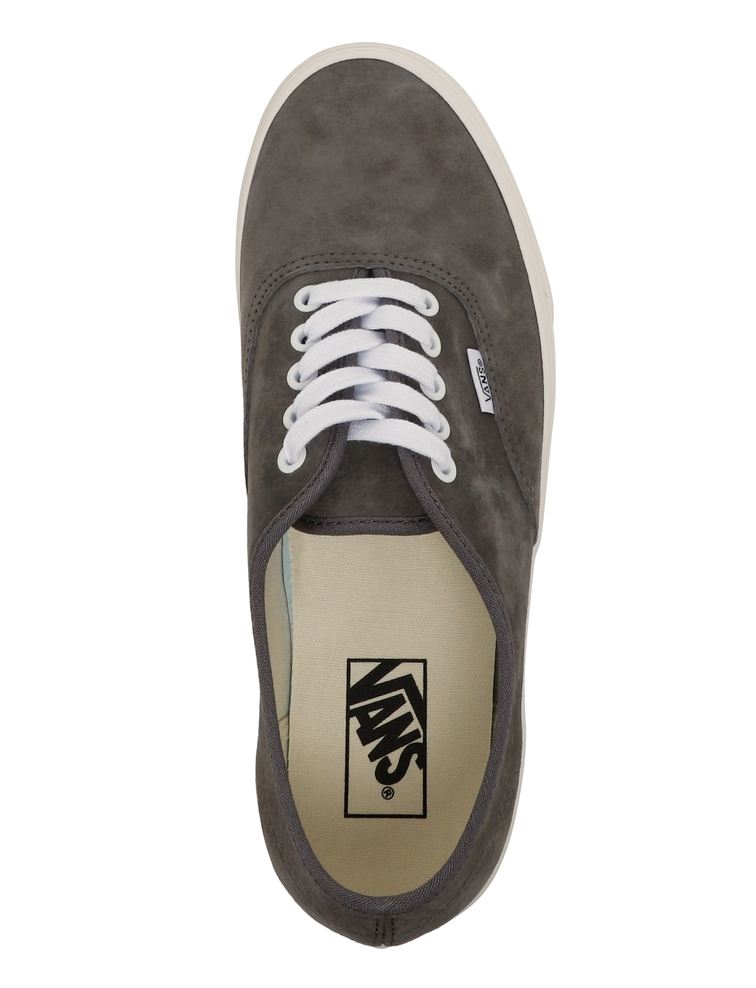 VANS - Authentic - bungee cord - 3