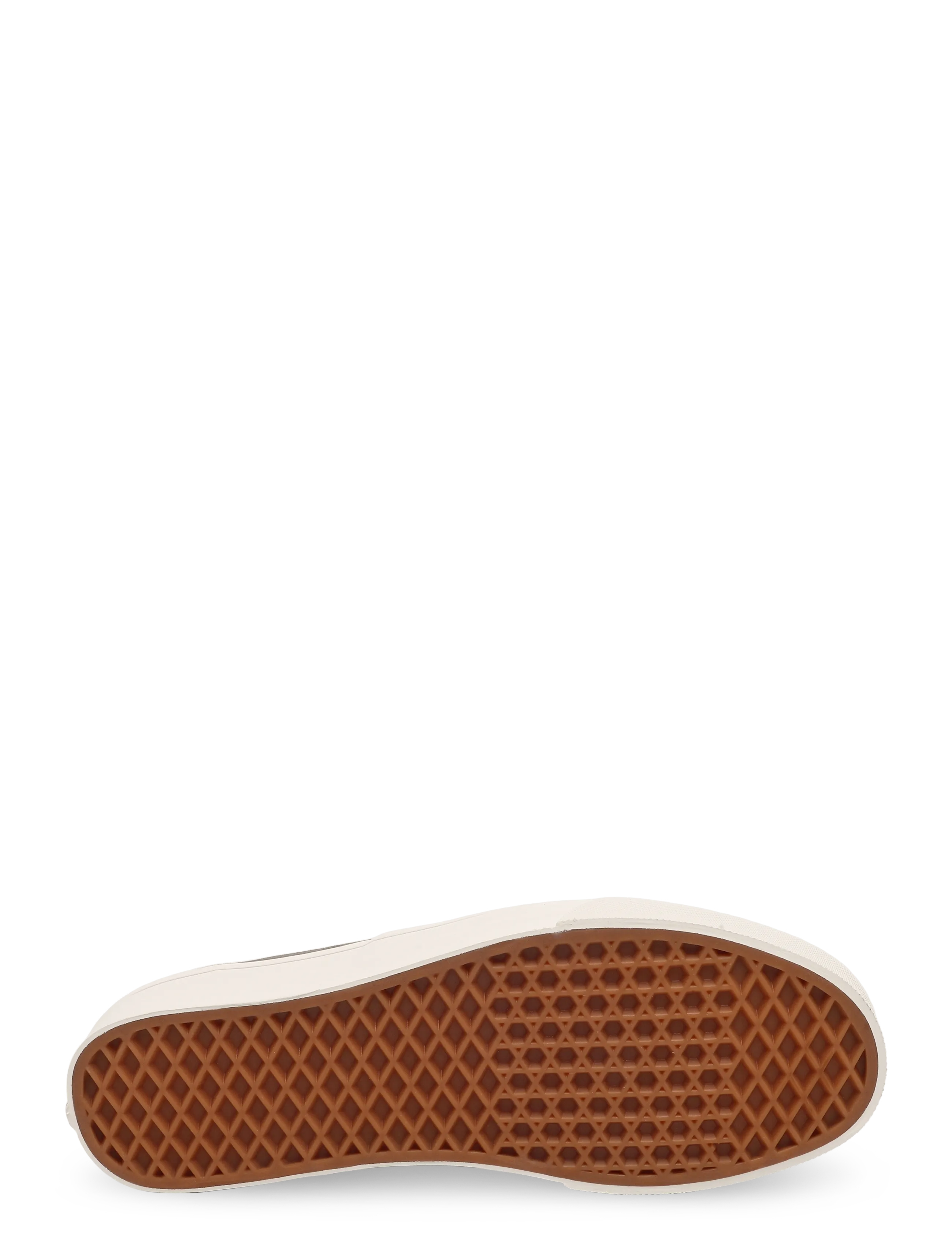 VANS - Authentic - bungee cord - 4