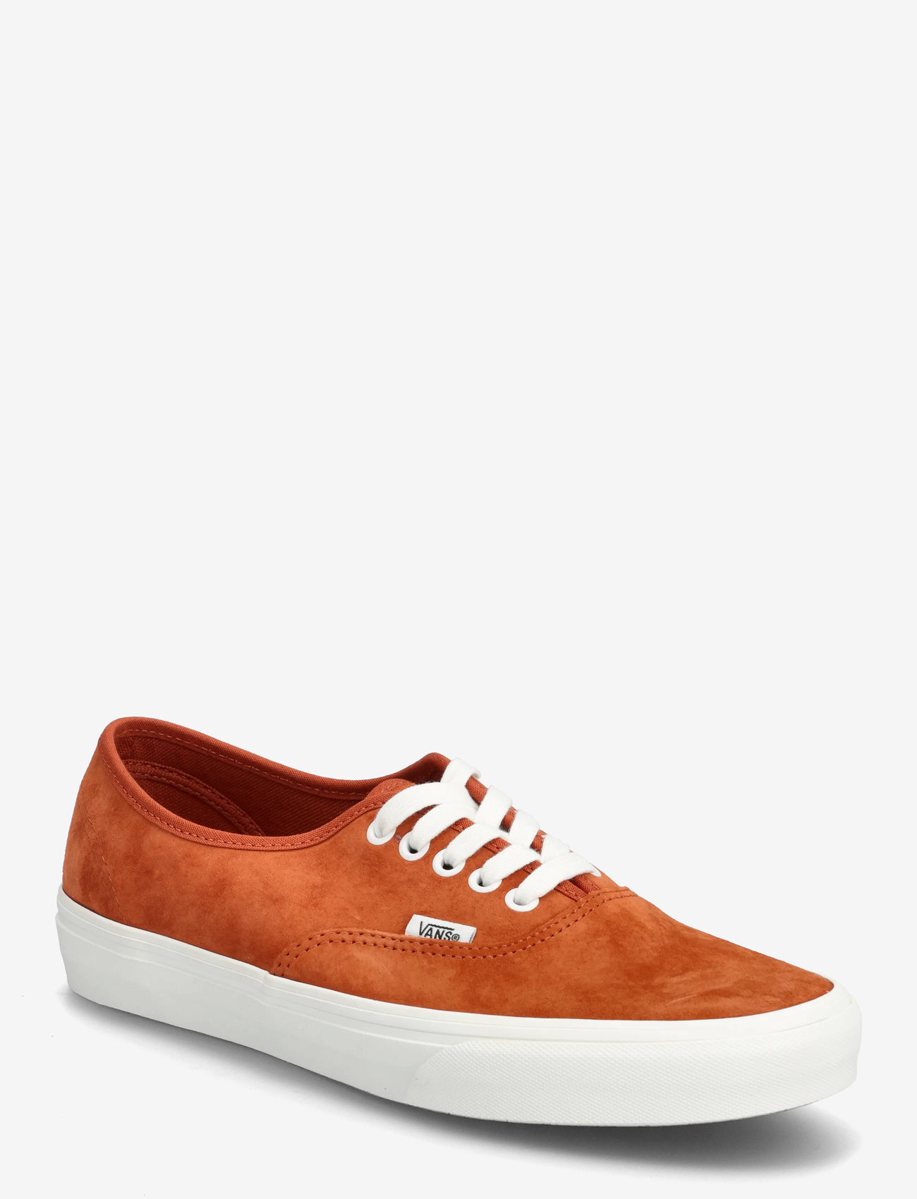 VANS - Authentic - kingitused alla 100€ - burnt orange - 0