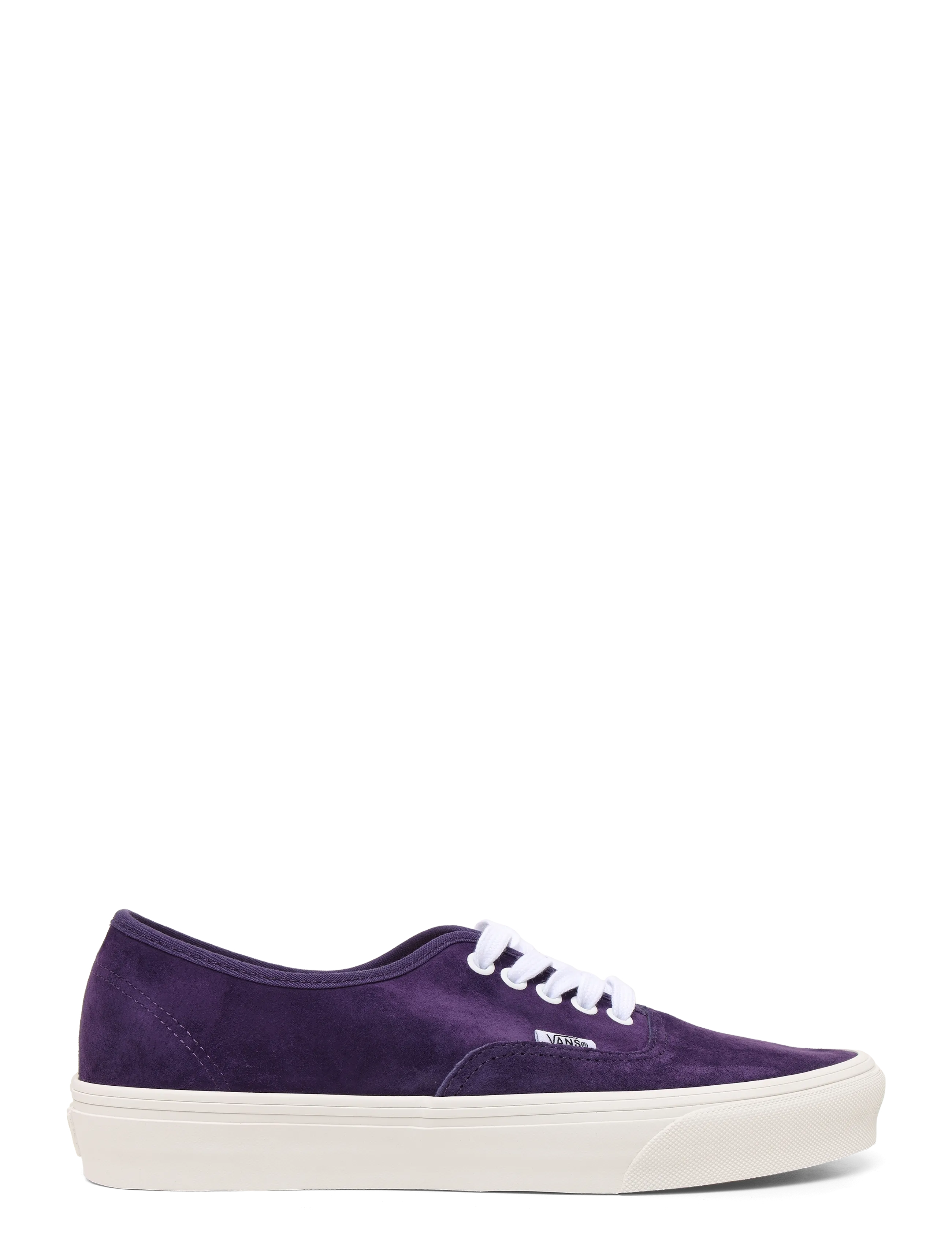 VANS - Authentic - niedriger schnitt - purple licorice - 2