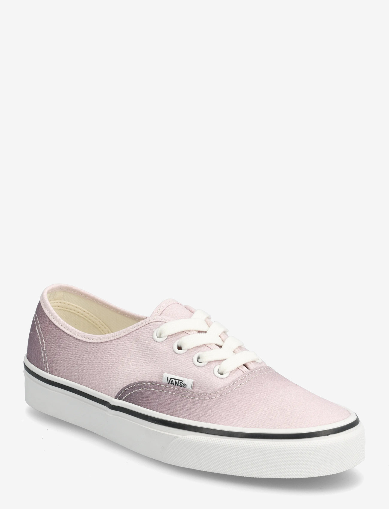 VANS - Authentic - gifts below 100€ - blossom gradient - 0