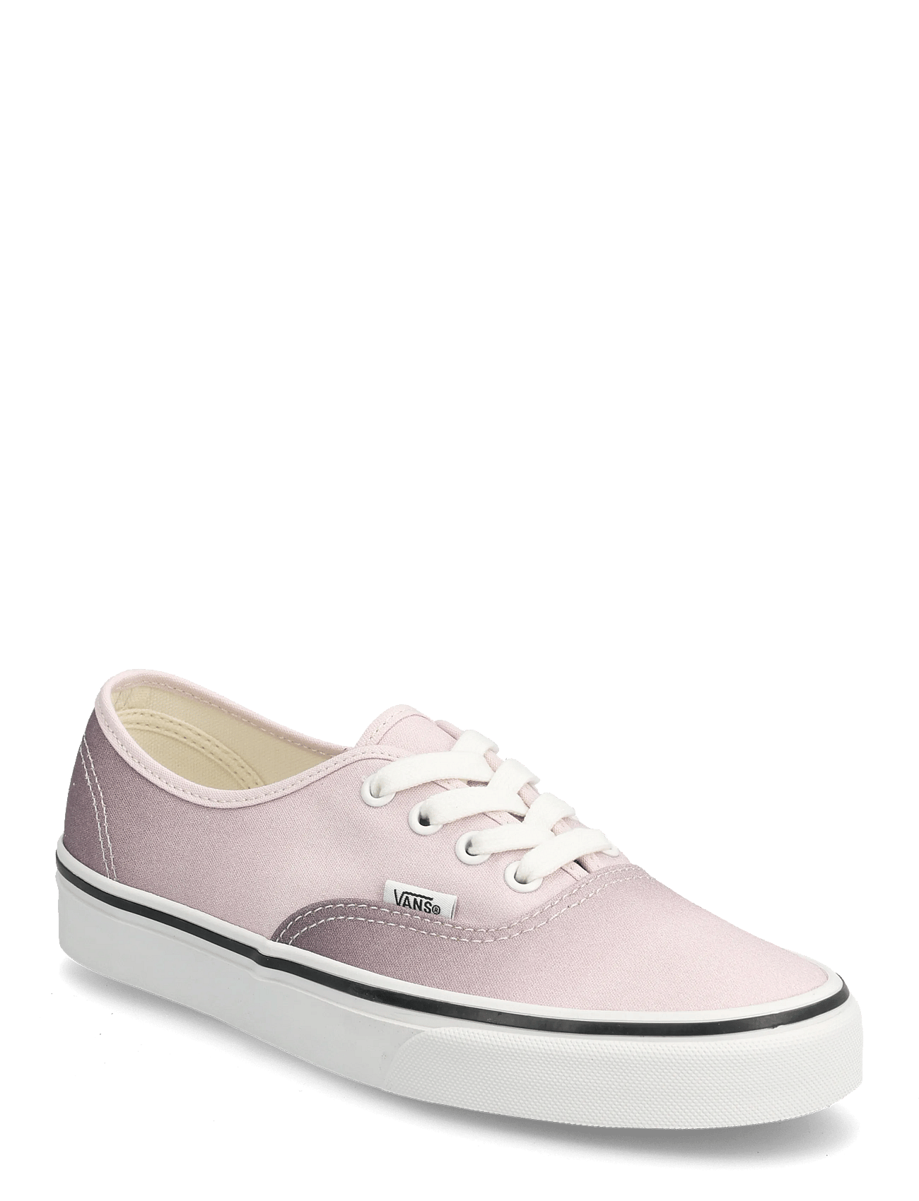 Authentic - BLOSSOM GRADIENT