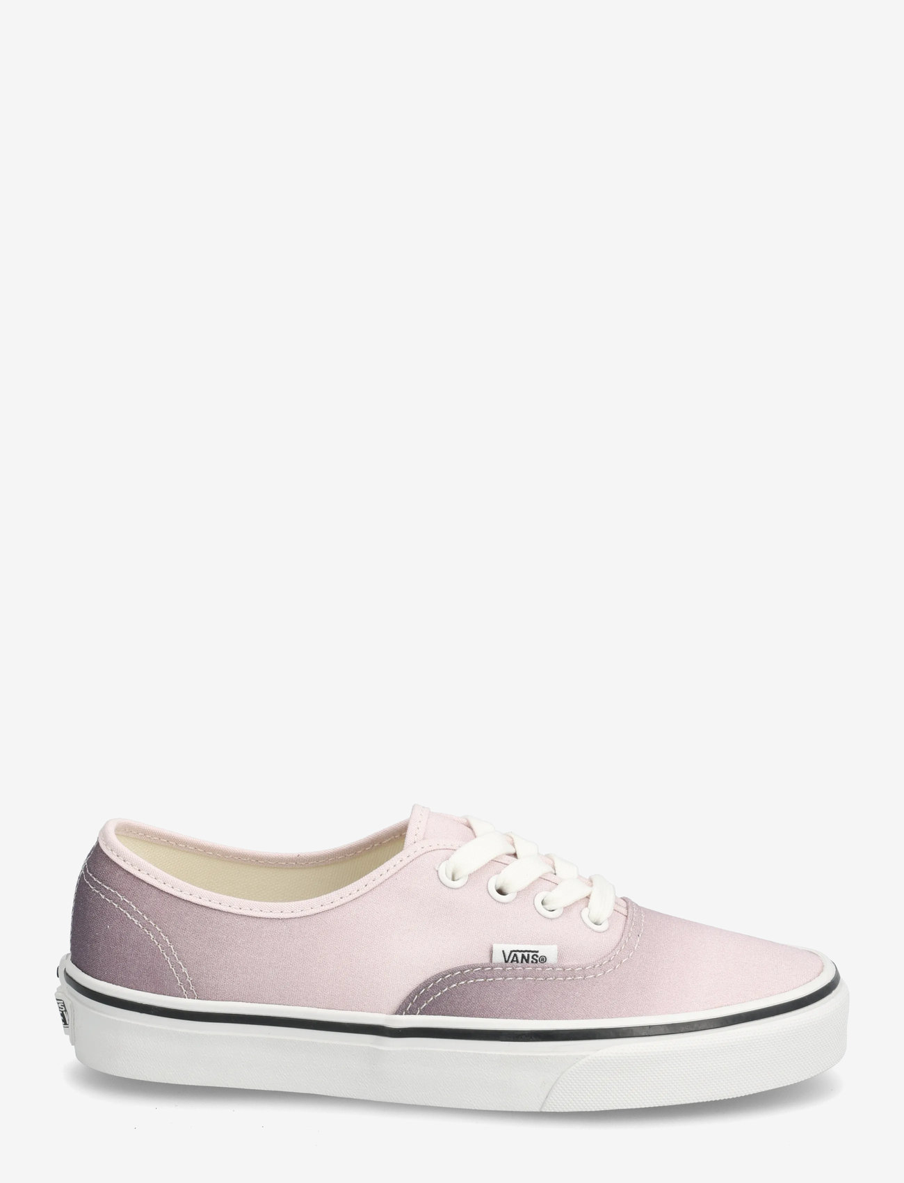 VANS - Authentic - gifts below 100€ - blossom gradient - 1