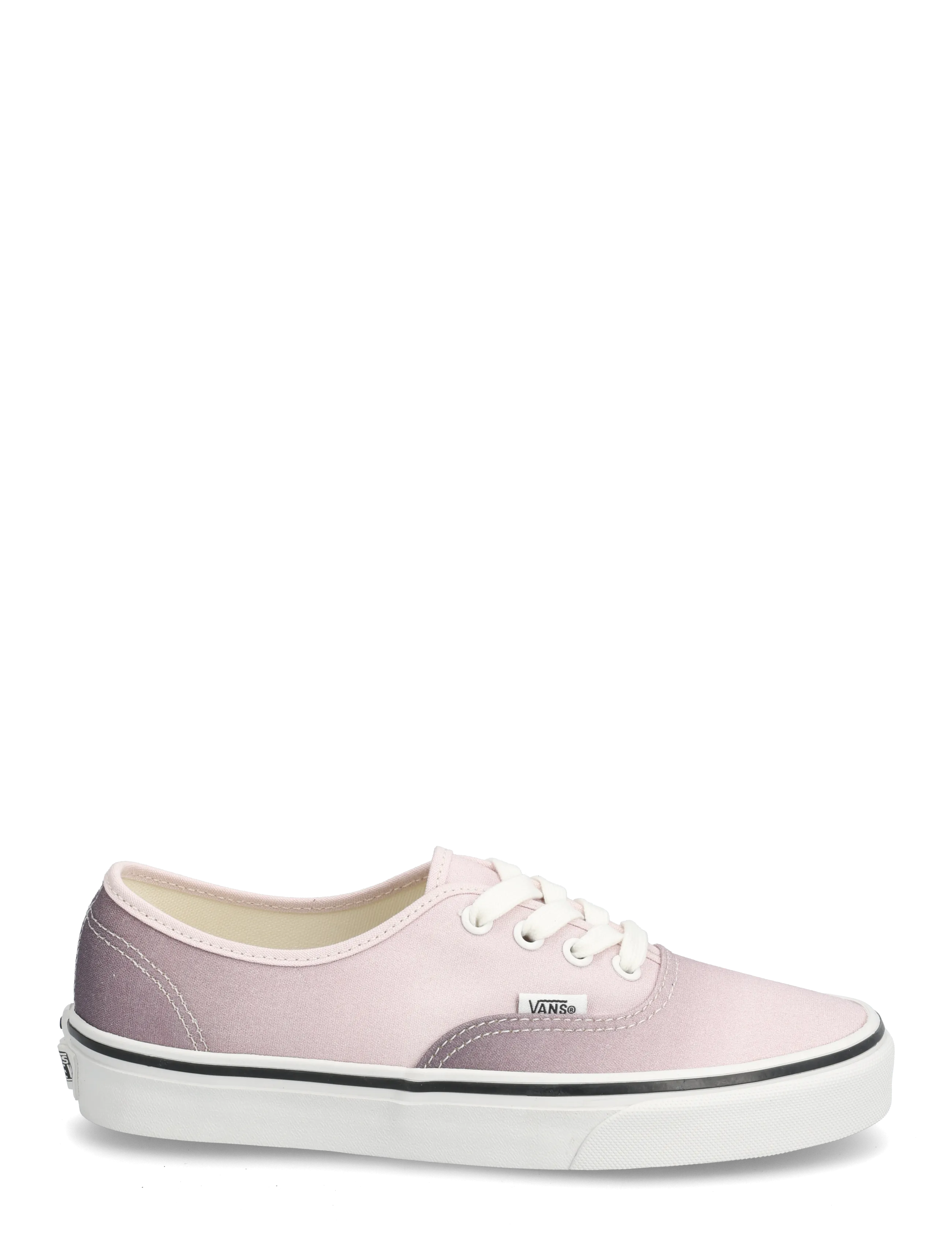 VANS - Authentic - sport - blossom gradient - 1