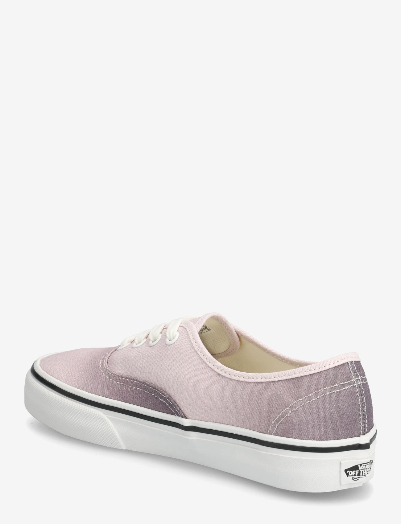 VANS - Authentic - gifts below 100€ - blossom gradient - 2