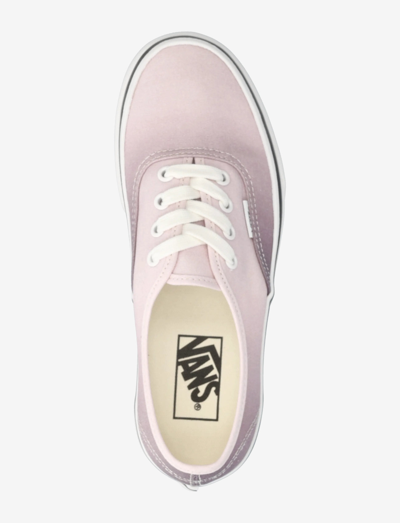 VANS - Authentic - gifts below 100€ - blossom gradient - 3