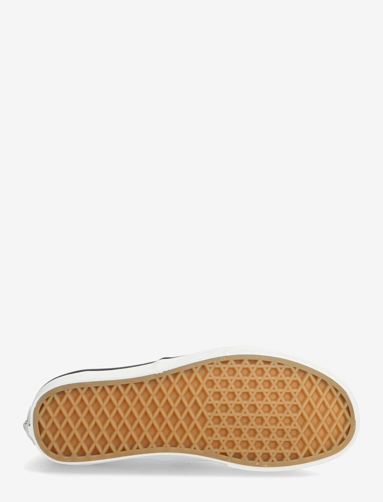 VANS - Authentic - gifts below 100€ - blossom gradient - 4