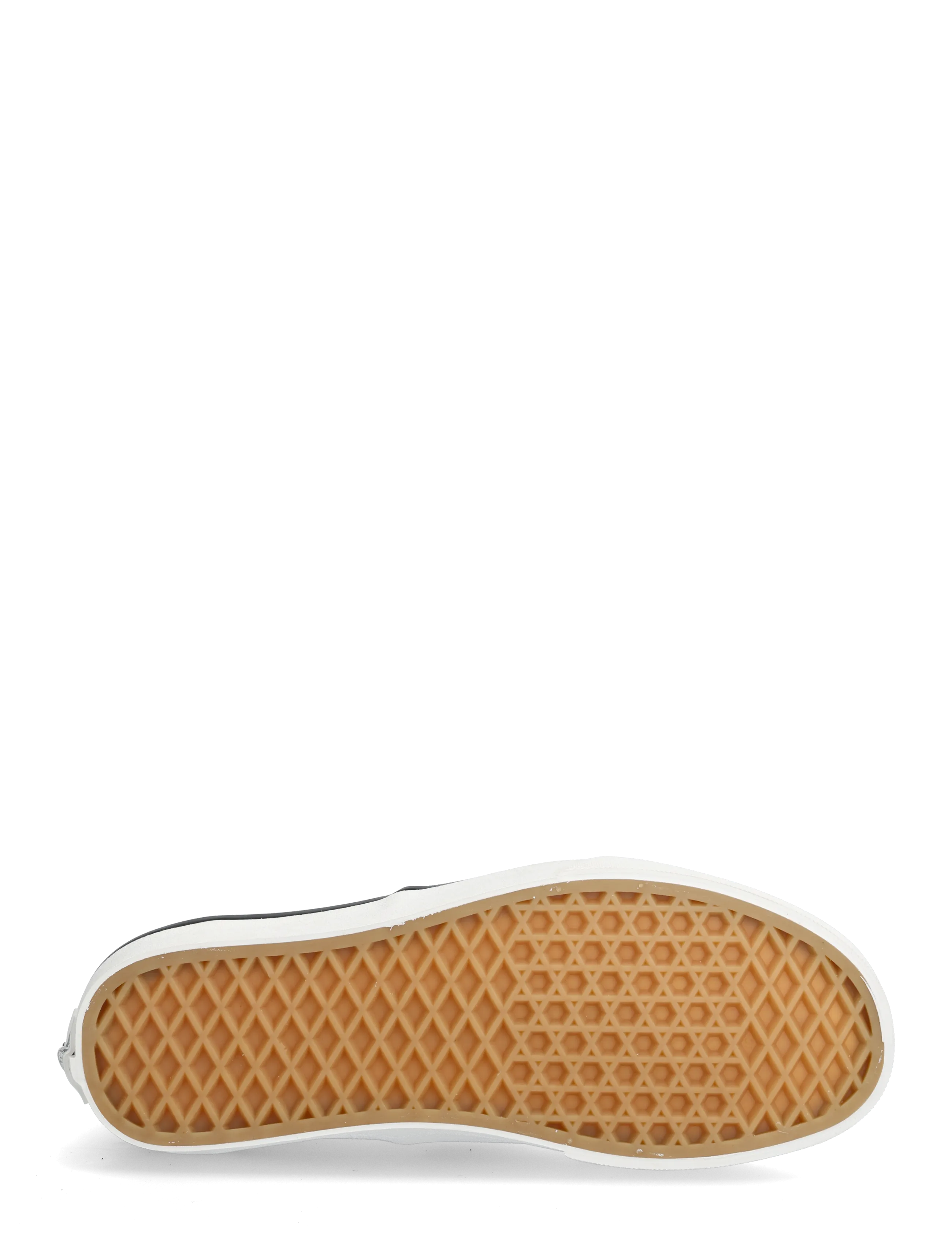VANS - Authentic - sport - blossom gradient - 4