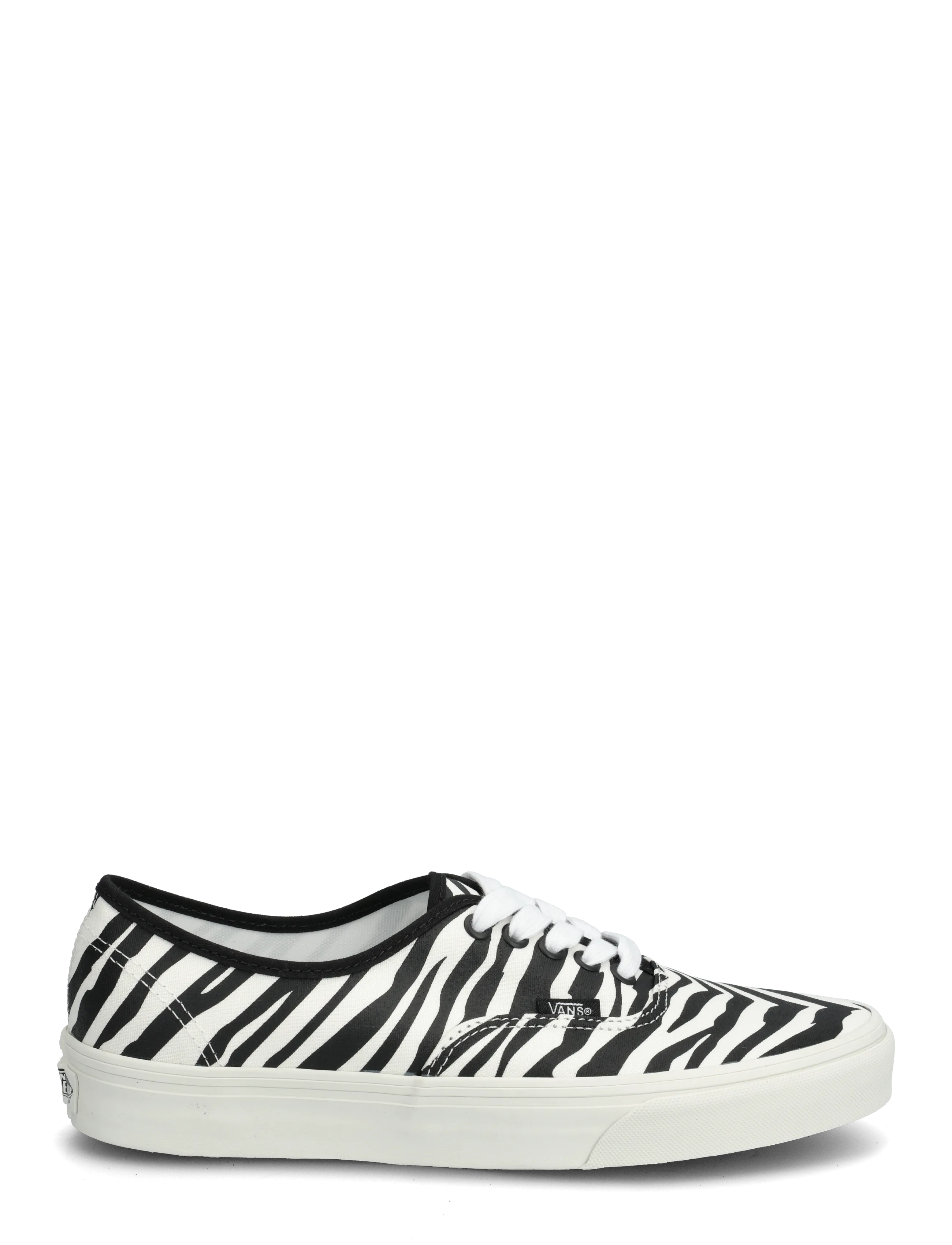 Låg sneaker 'Authentic' 4