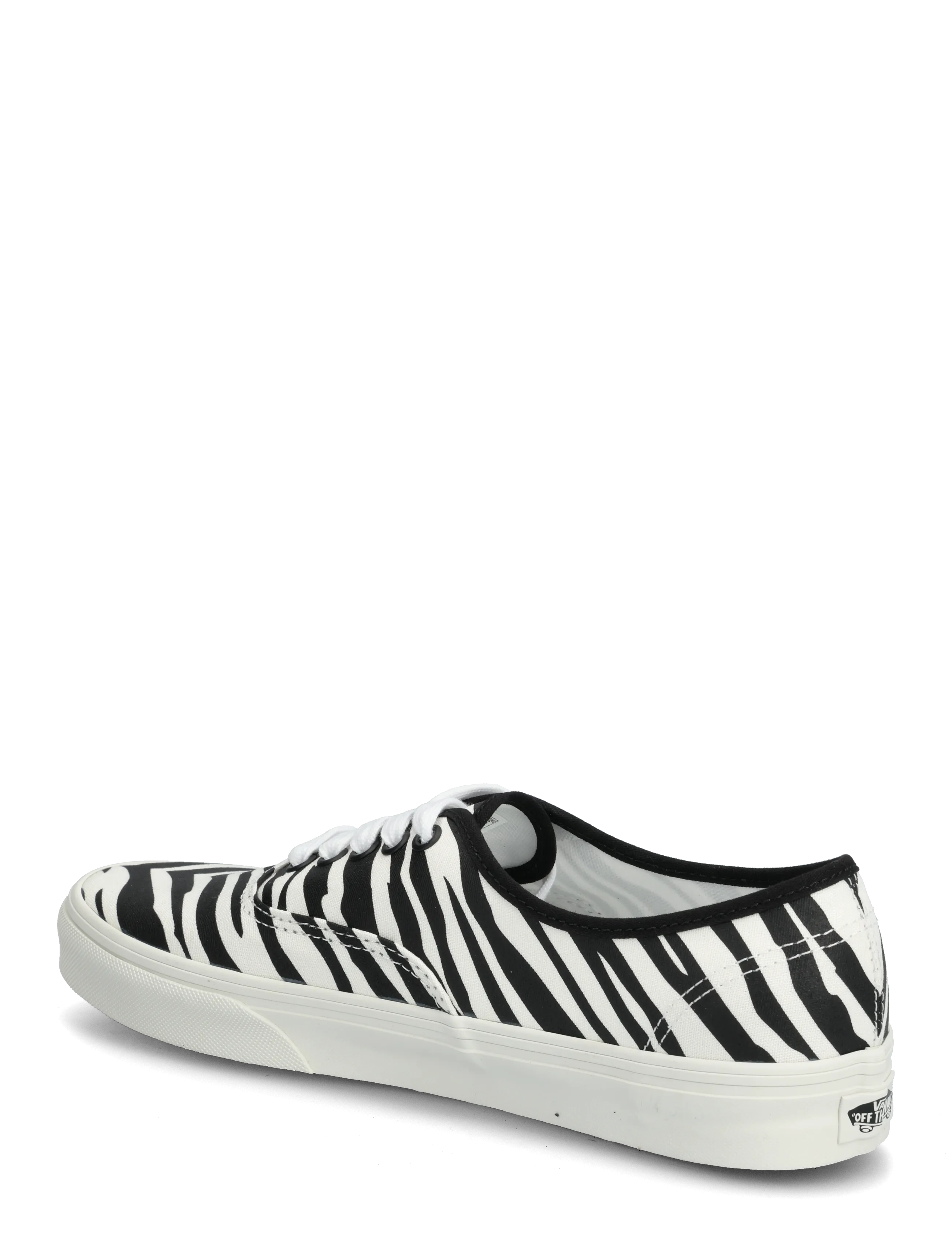 Låg sneaker 'Authentic' 5