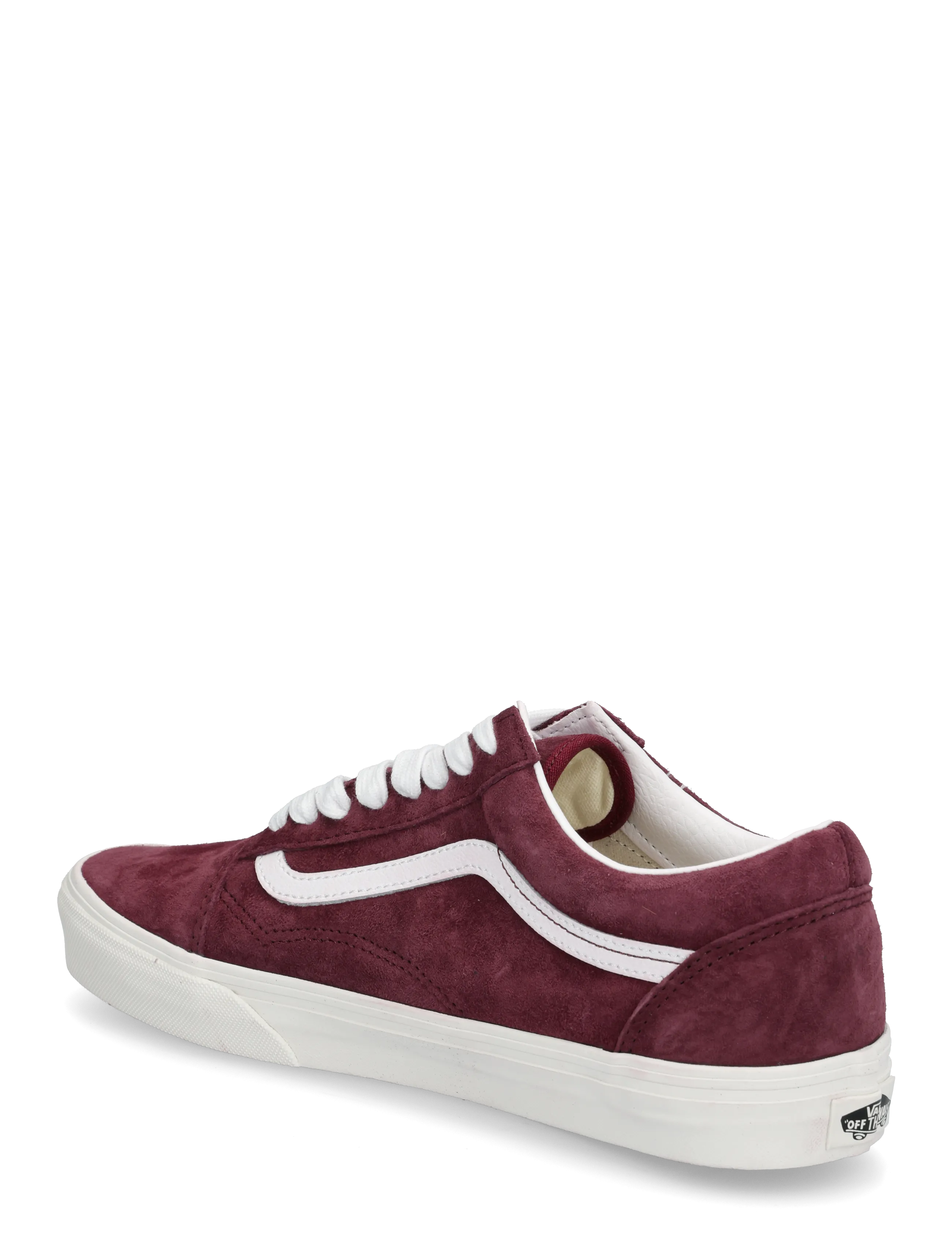 VANS - Old Skool - låga sneakers - port royale - 1