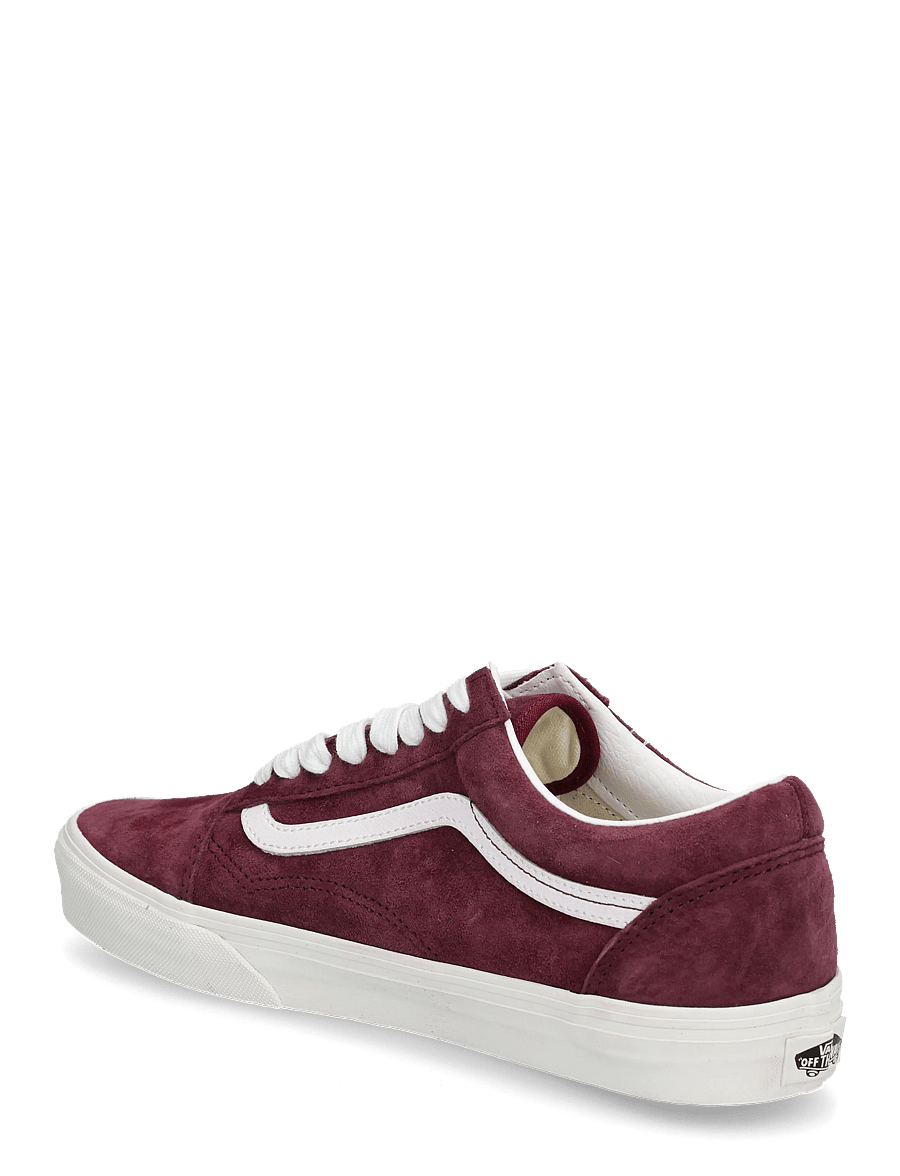 VANS - Old Skool - låga sneakers - port royale - 1