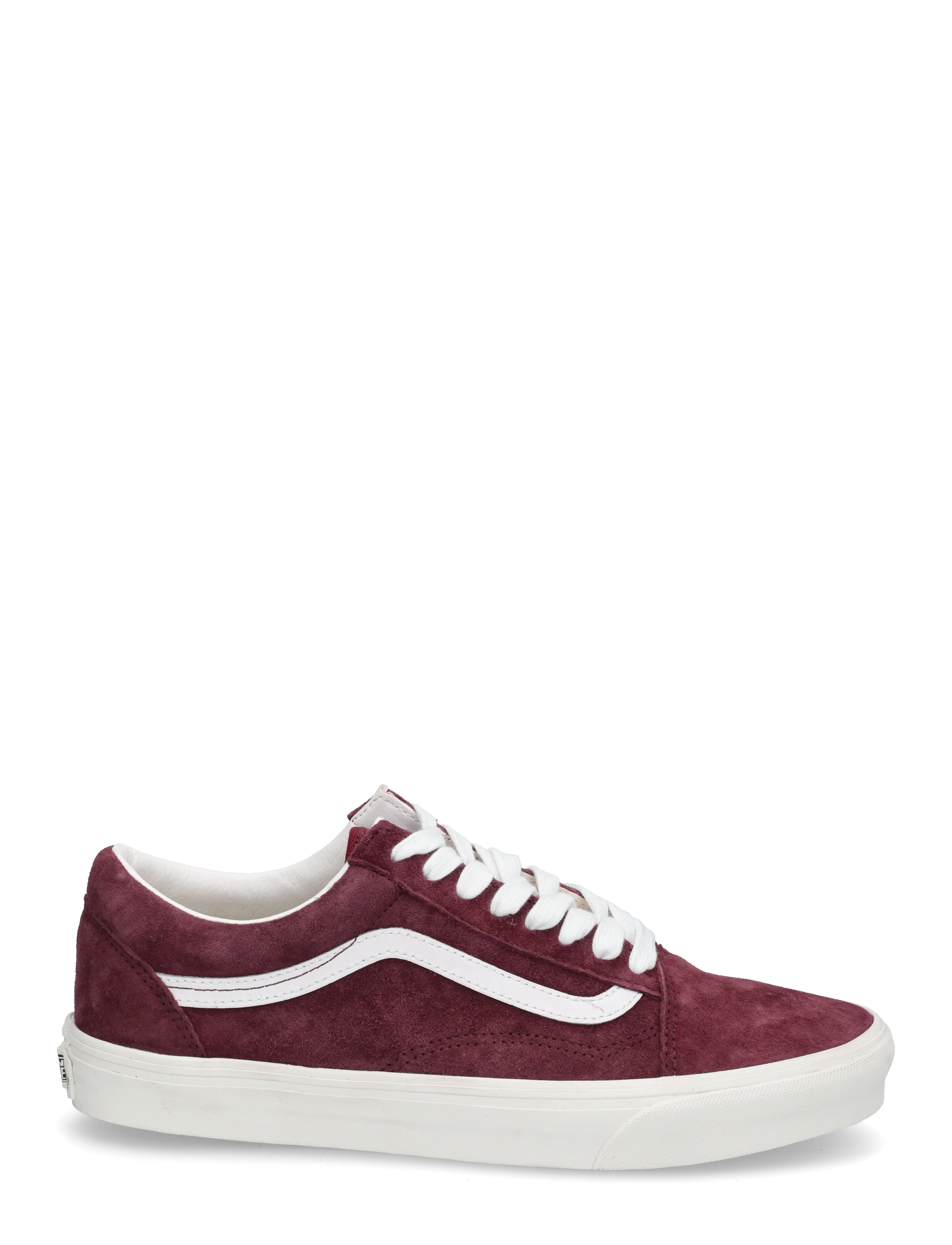VANS - Old Skool - låga sneakers - port royale - 2